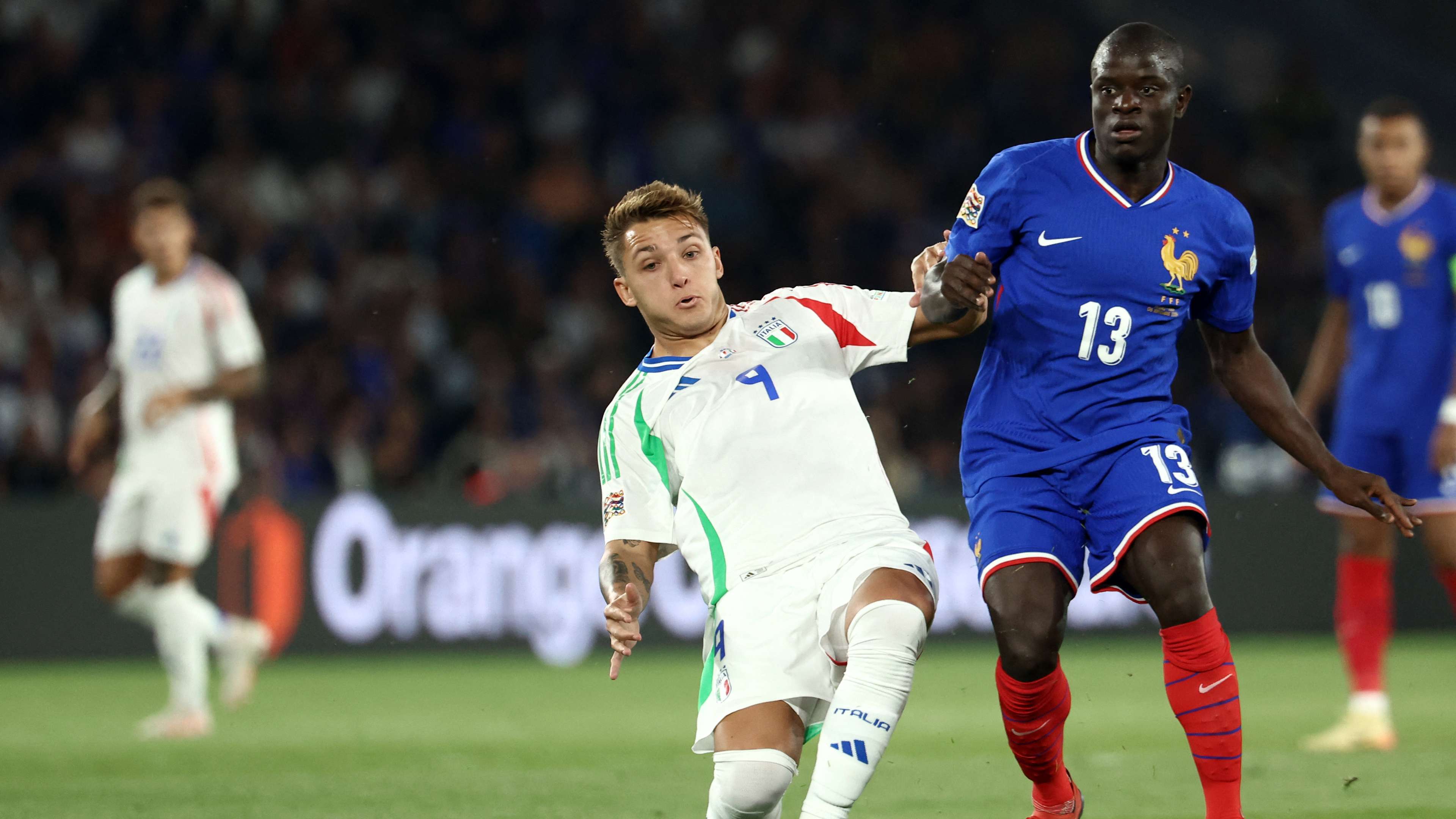 FBL-EUR-NATIONS-FRA-ITA