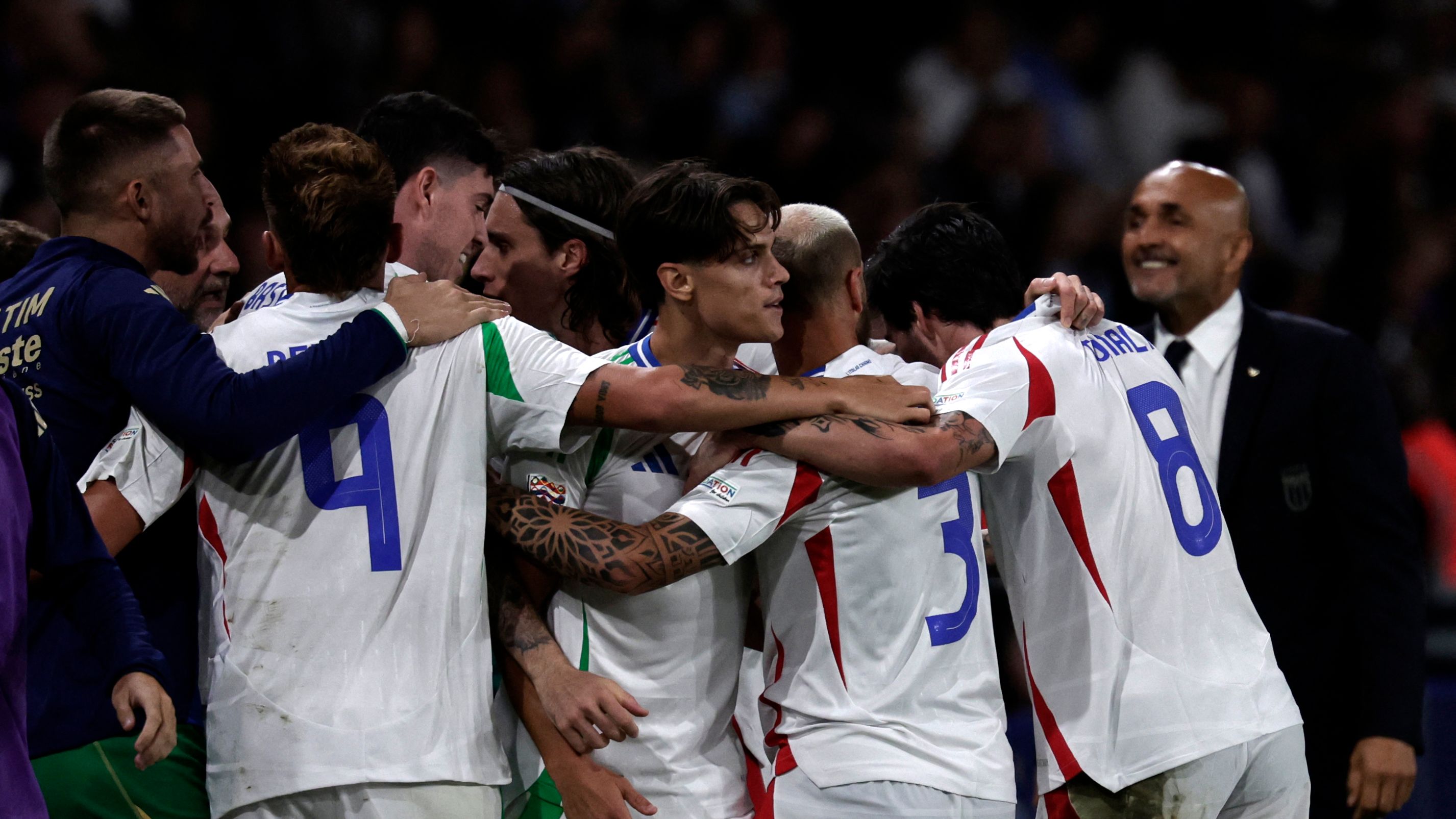 FBL-EUR-NATIONS-FRA-ITA