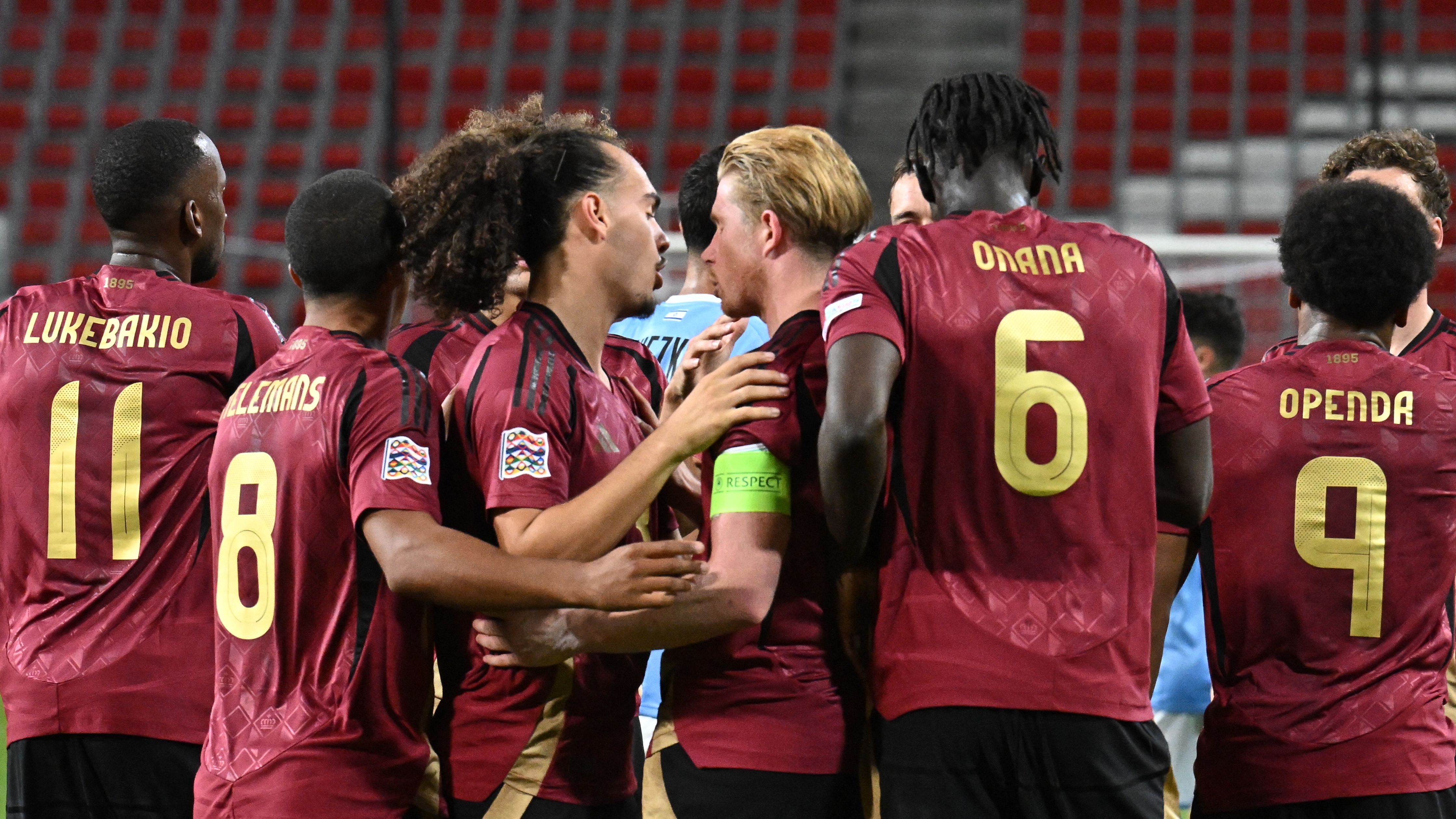 FBL-EUR-NATIONS-BEL-ISR