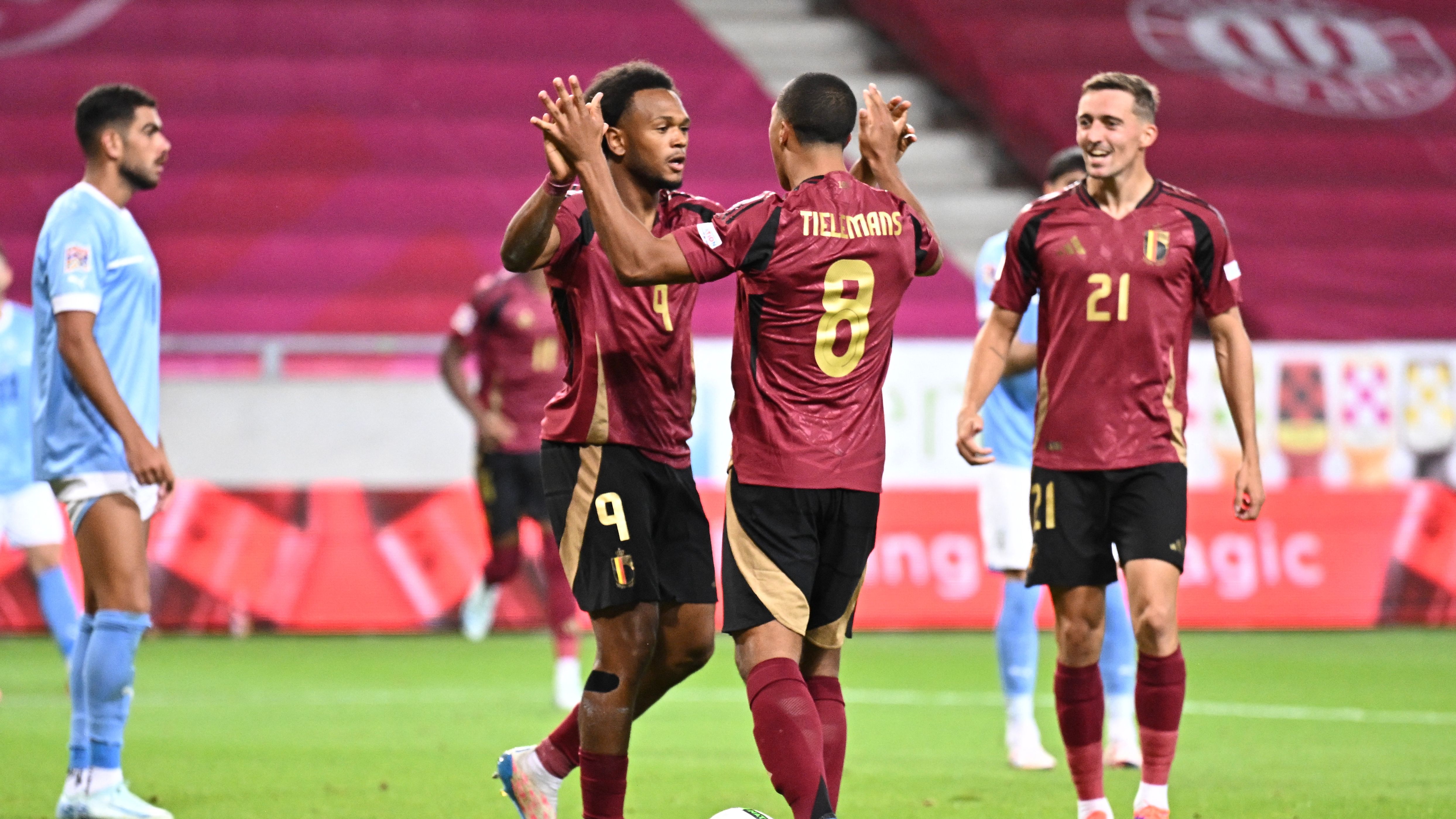 FBL-EUR-NATIONS-BEL-ISR