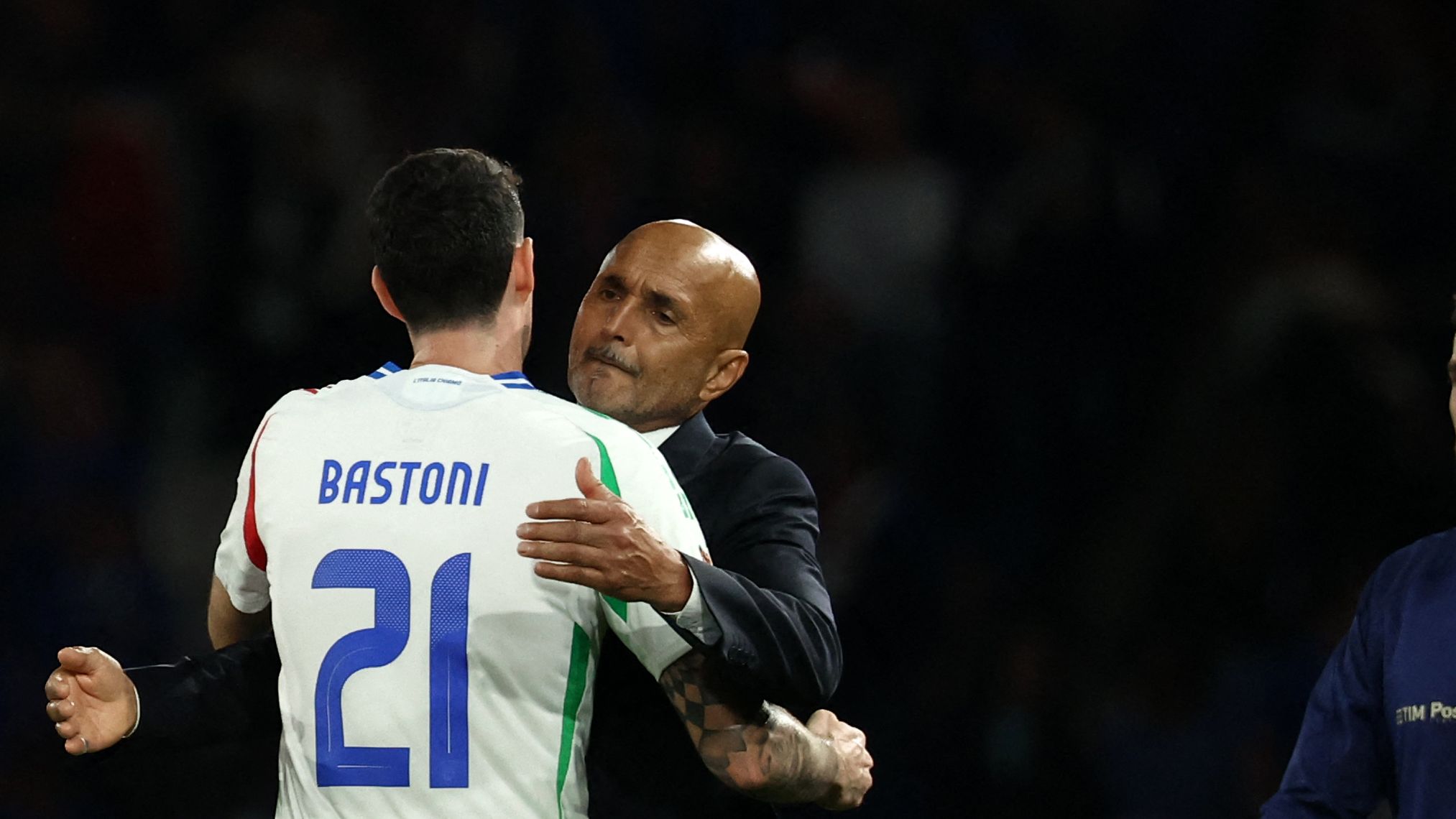 FBL-EUR-NATIONS-FRA-ITA