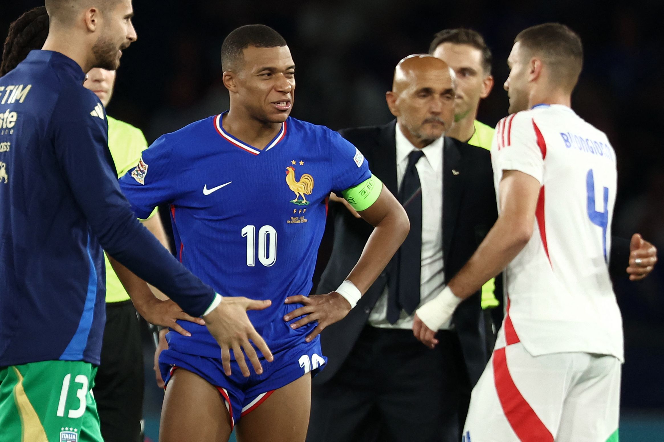 FBL-EUR-NATIONS-FRA-ITA