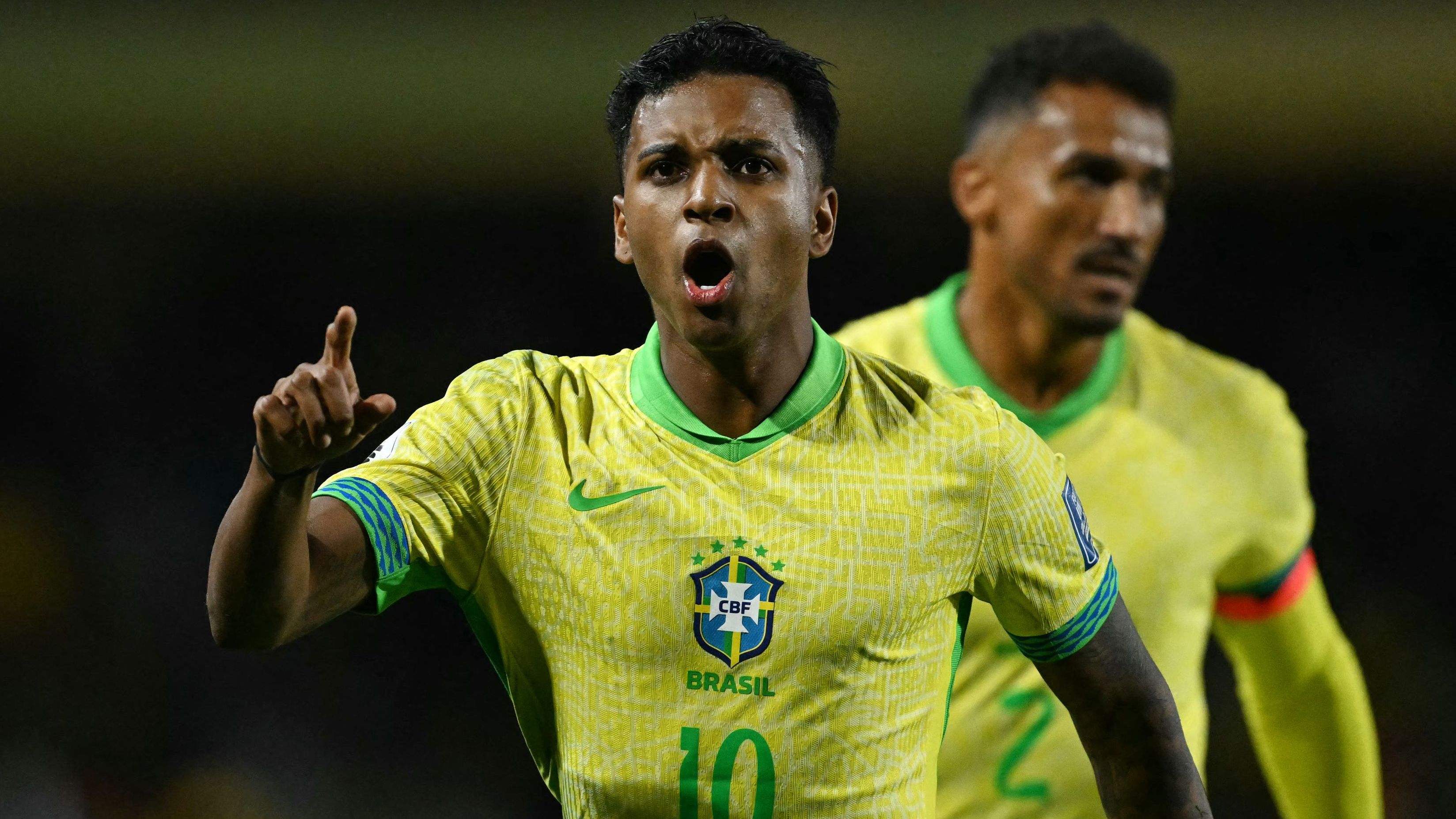 FBL-WC-2026-SAMERICA-QUALIFIERS-BRA-ECU