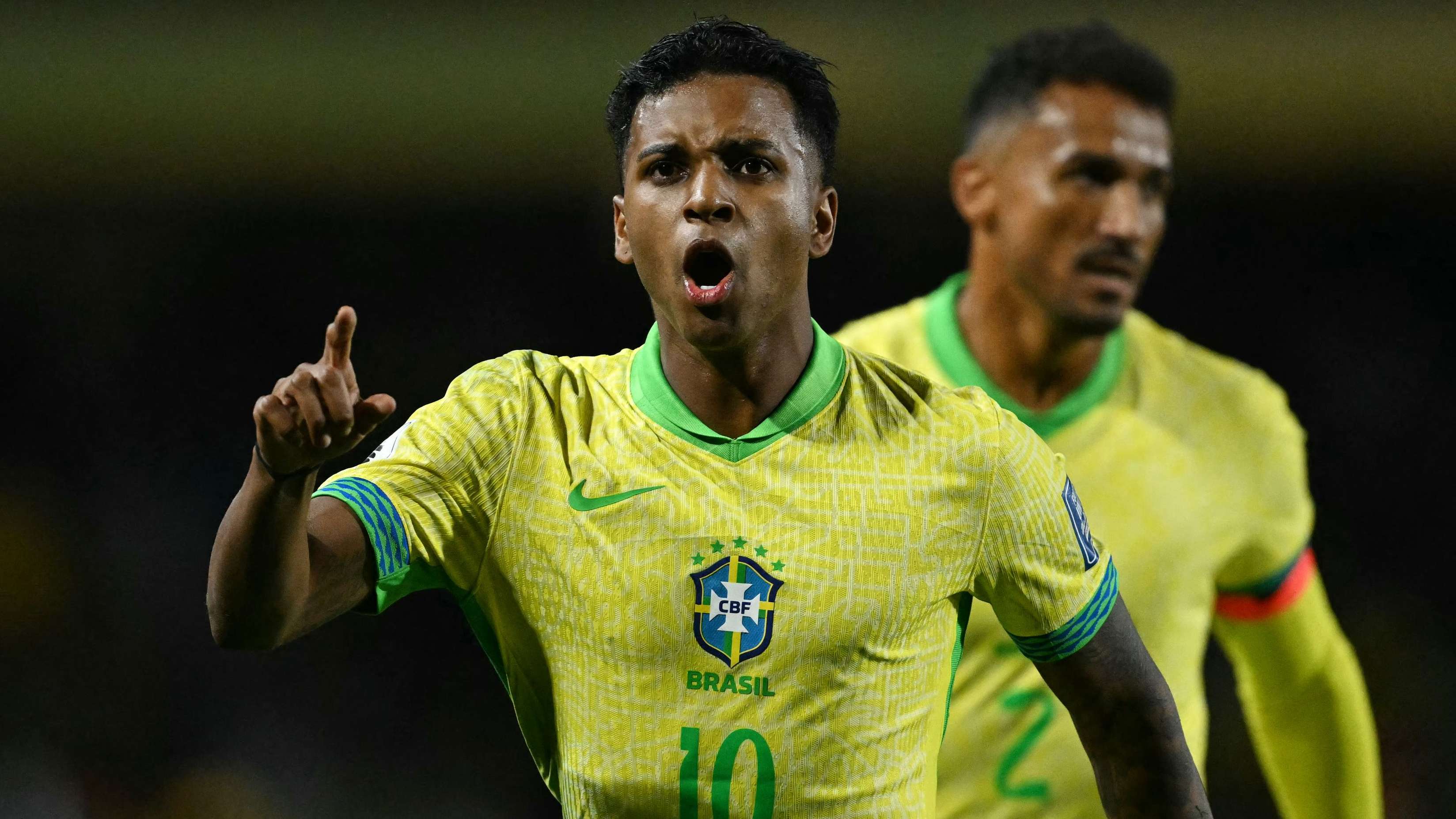 FBL-WC-2026-SAMERICA-QUALIFIERS-BRA-ECU