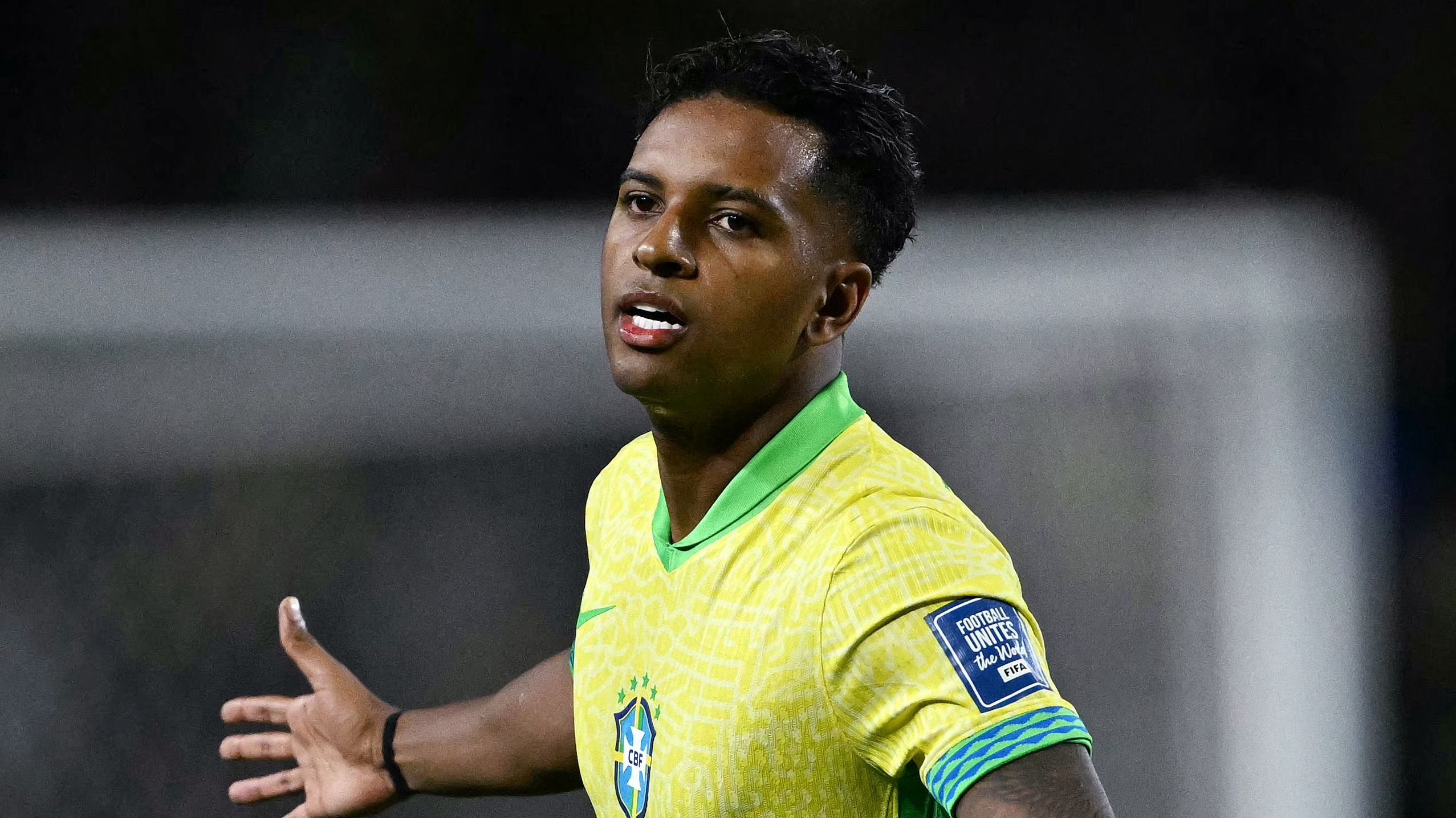 FBL-WC-2026-SAMERICA-QUALIFIERS-BRA-ECU