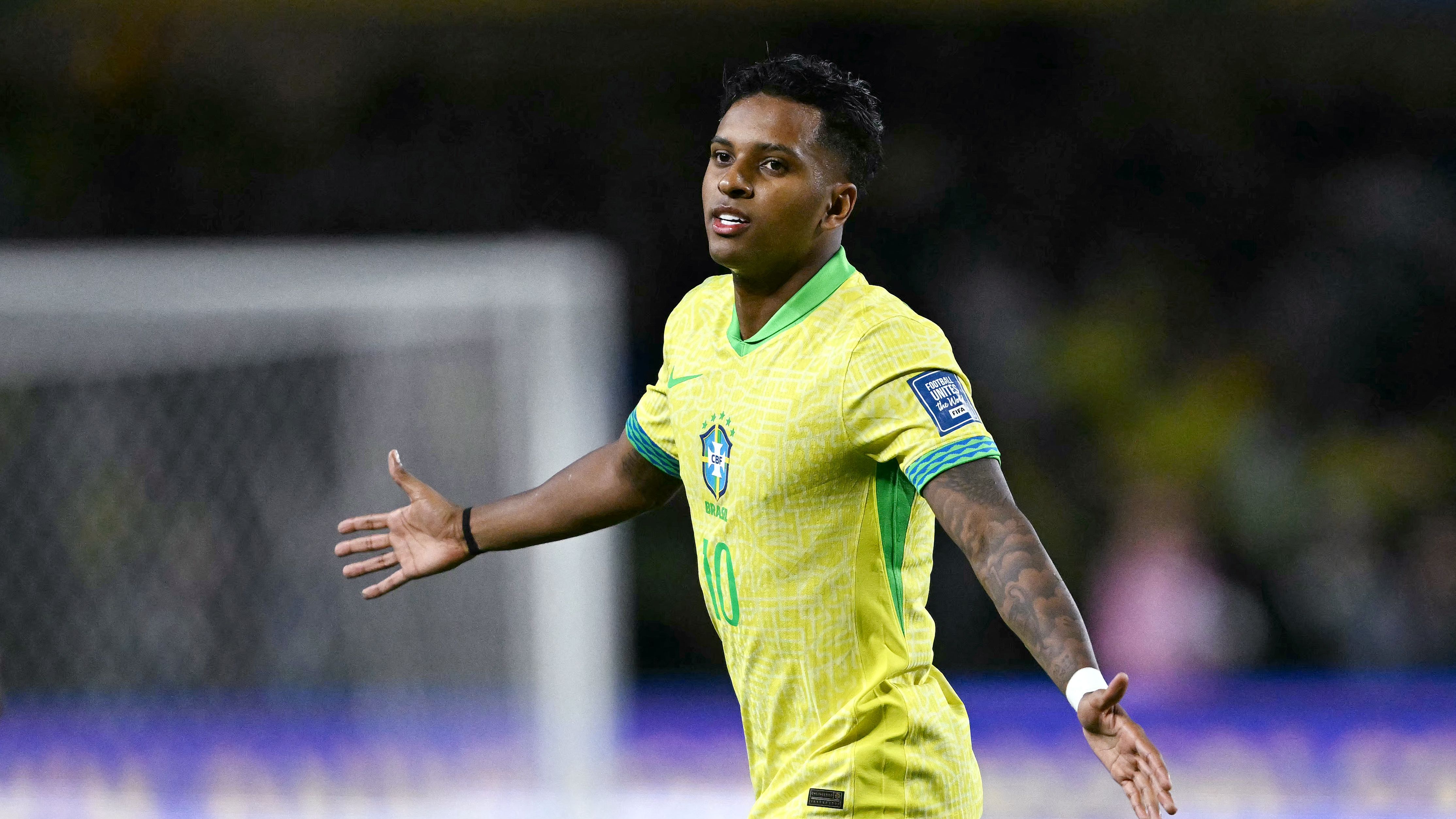 FBL-WC-2026-SAMERICA-QUALIFIERS-BRA-ECU