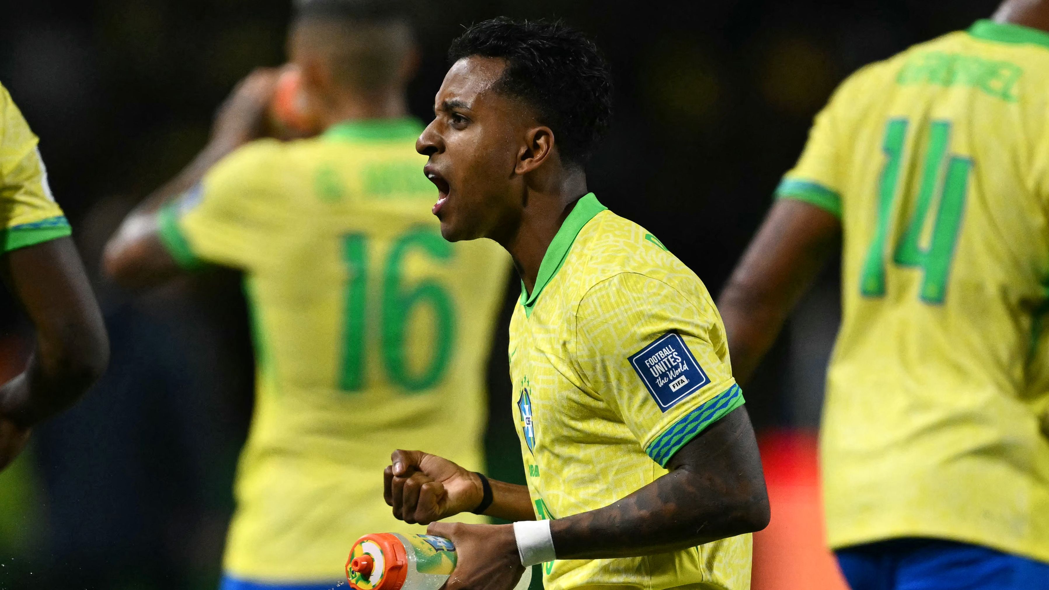 FBL-WC-2026-SAMERICA-QUALIFIERS-BRA-ECU