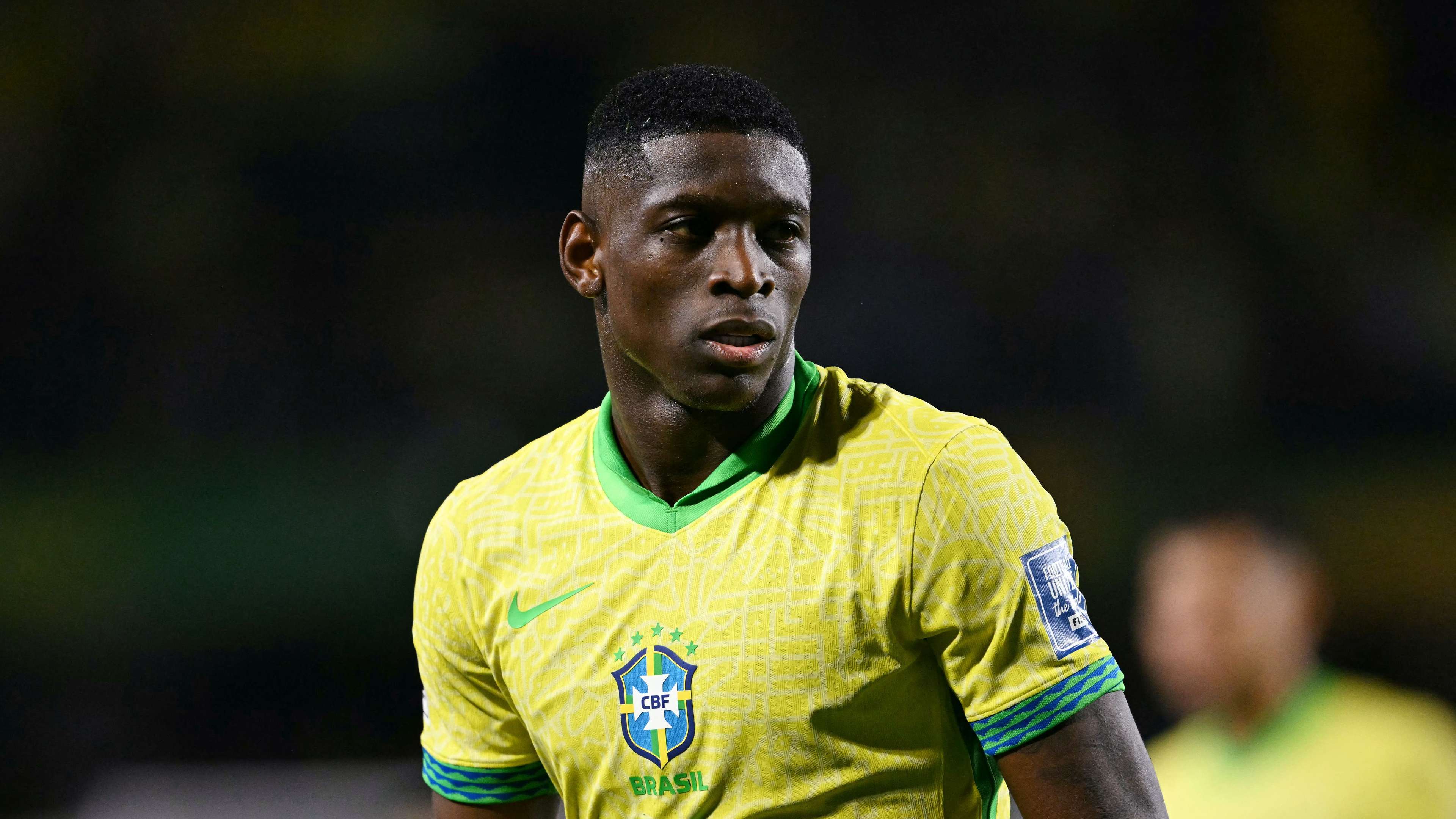 FBL-WC-2026-SAMERICA-QUALIFIERS-BRA-ECU