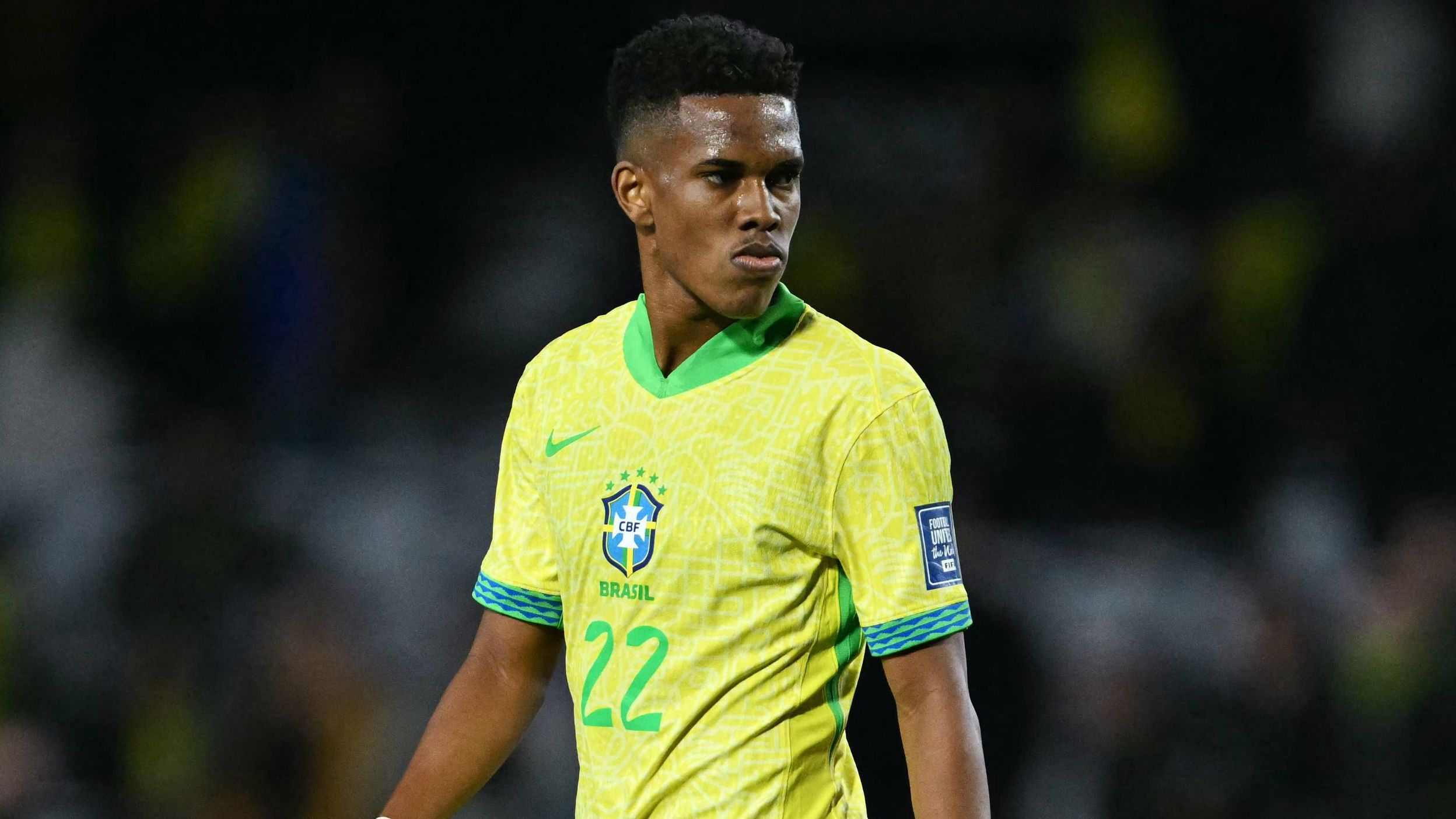 FBL-WC-2026-SAMERICA-QUALIFIERS-BRA-ECU