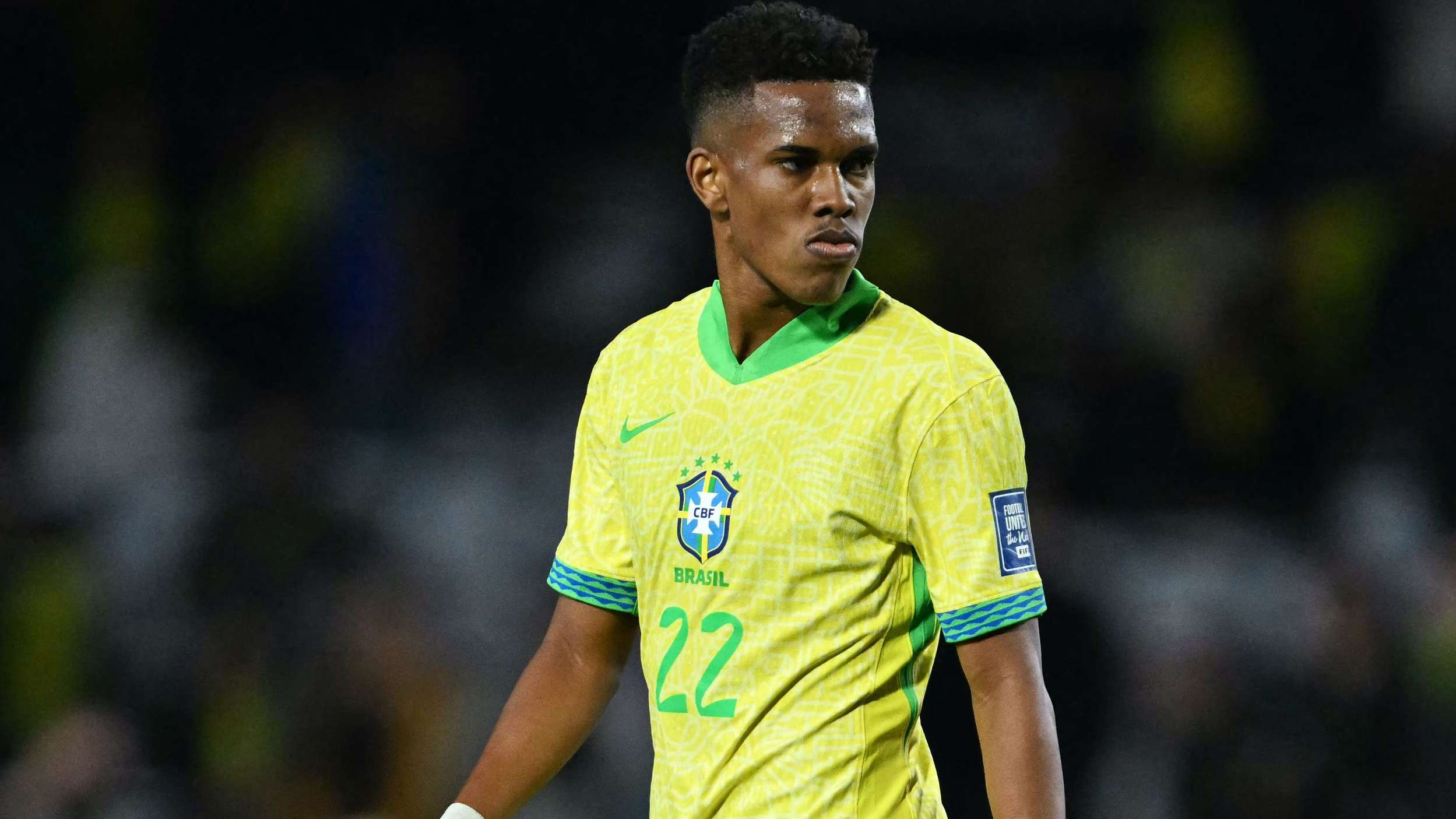 FBL-WC-2026-SAMERICA-QUALIFIERS-BRA-ECU