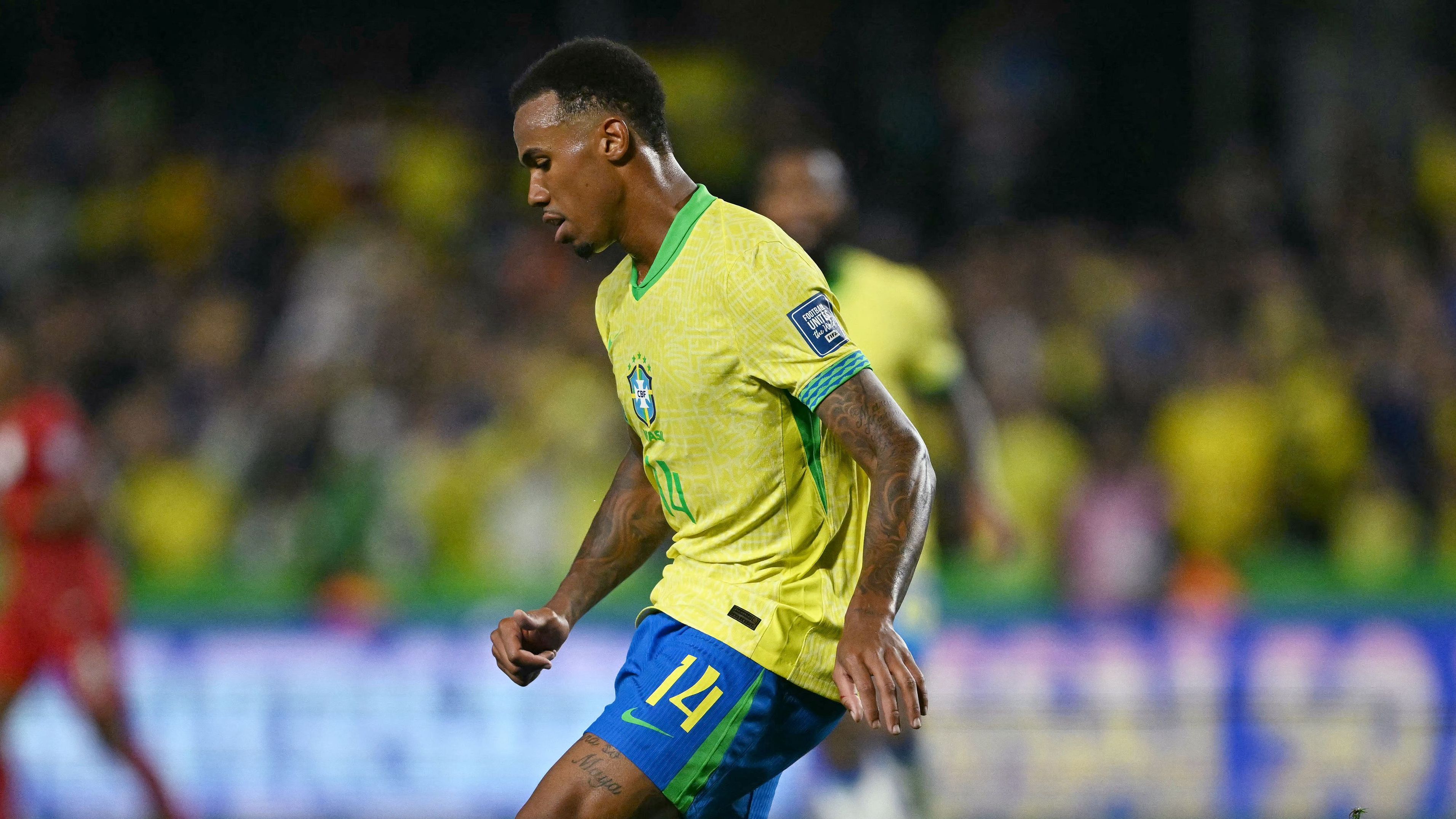 FBL-WC-2026-SAMERICA-QUALIFIERS-BRA-ECU