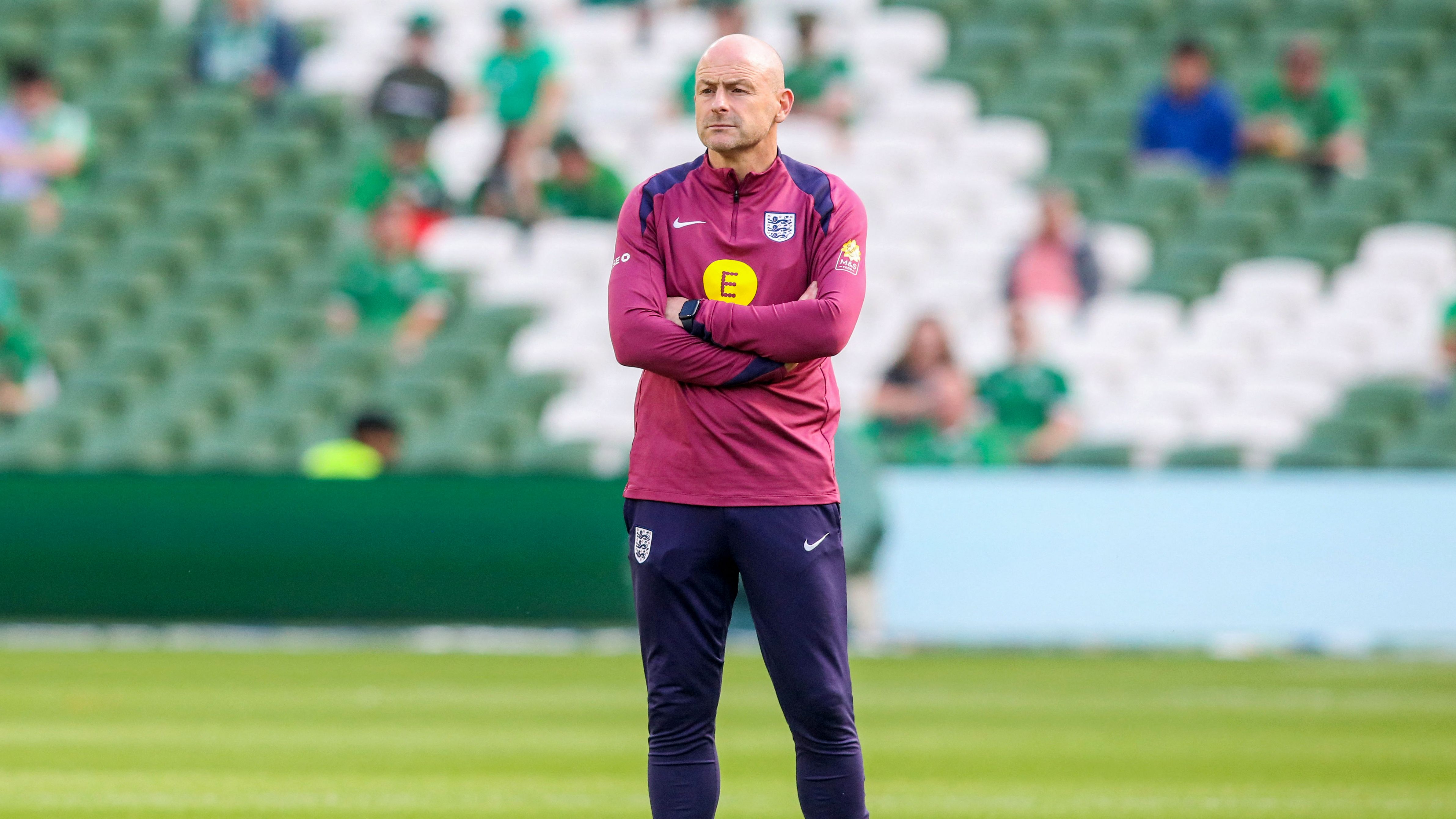 FBL-EUR-NATIONS-IRL-ENG