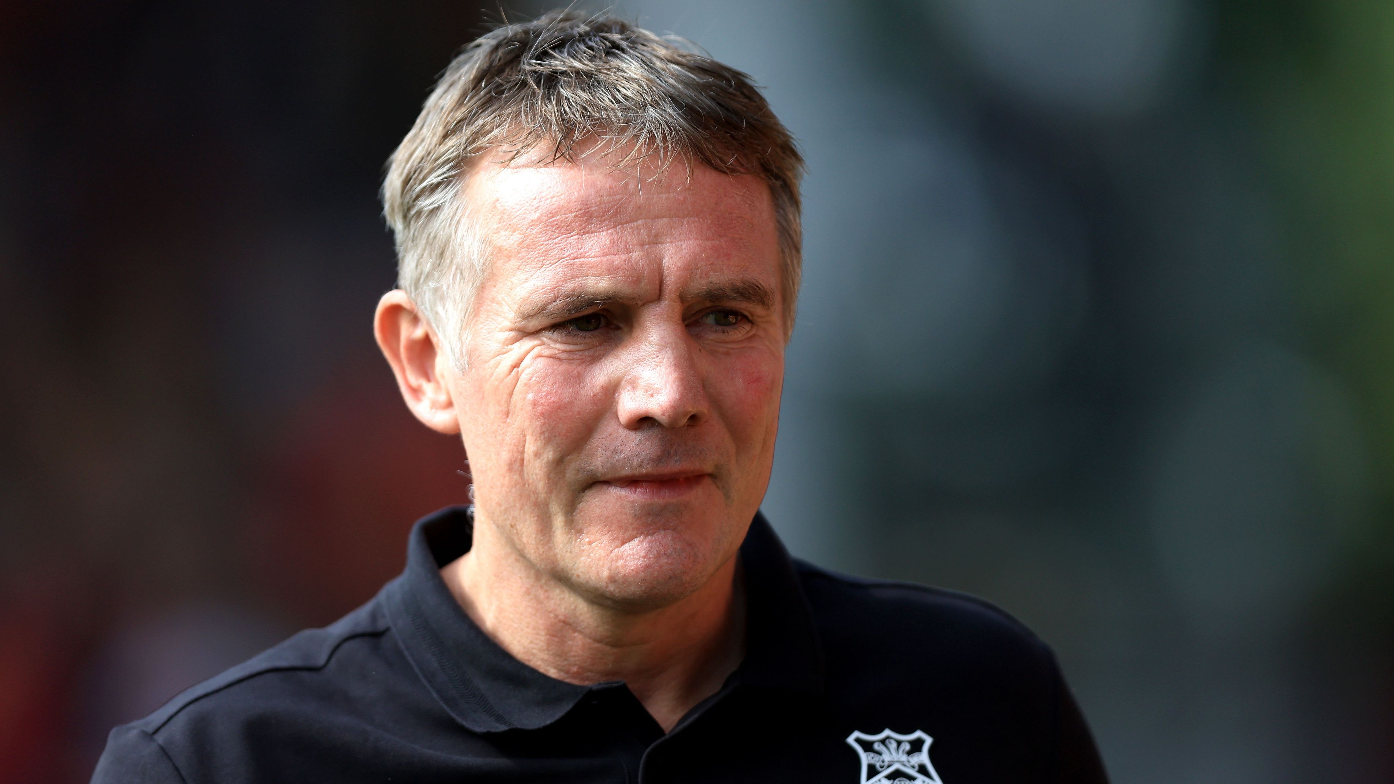 Wrexham AFC v Shrewsbury Town FC - Sky Bet League One