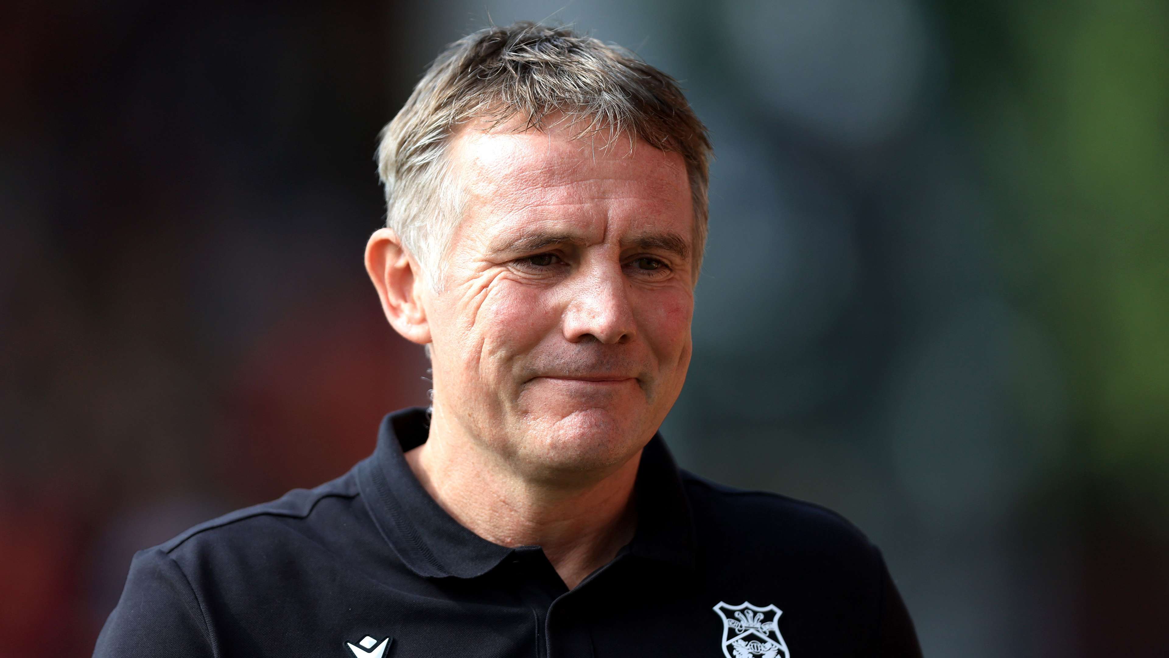 Wrexham AFC v Shrewsbury Town FC - Sky Bet League One