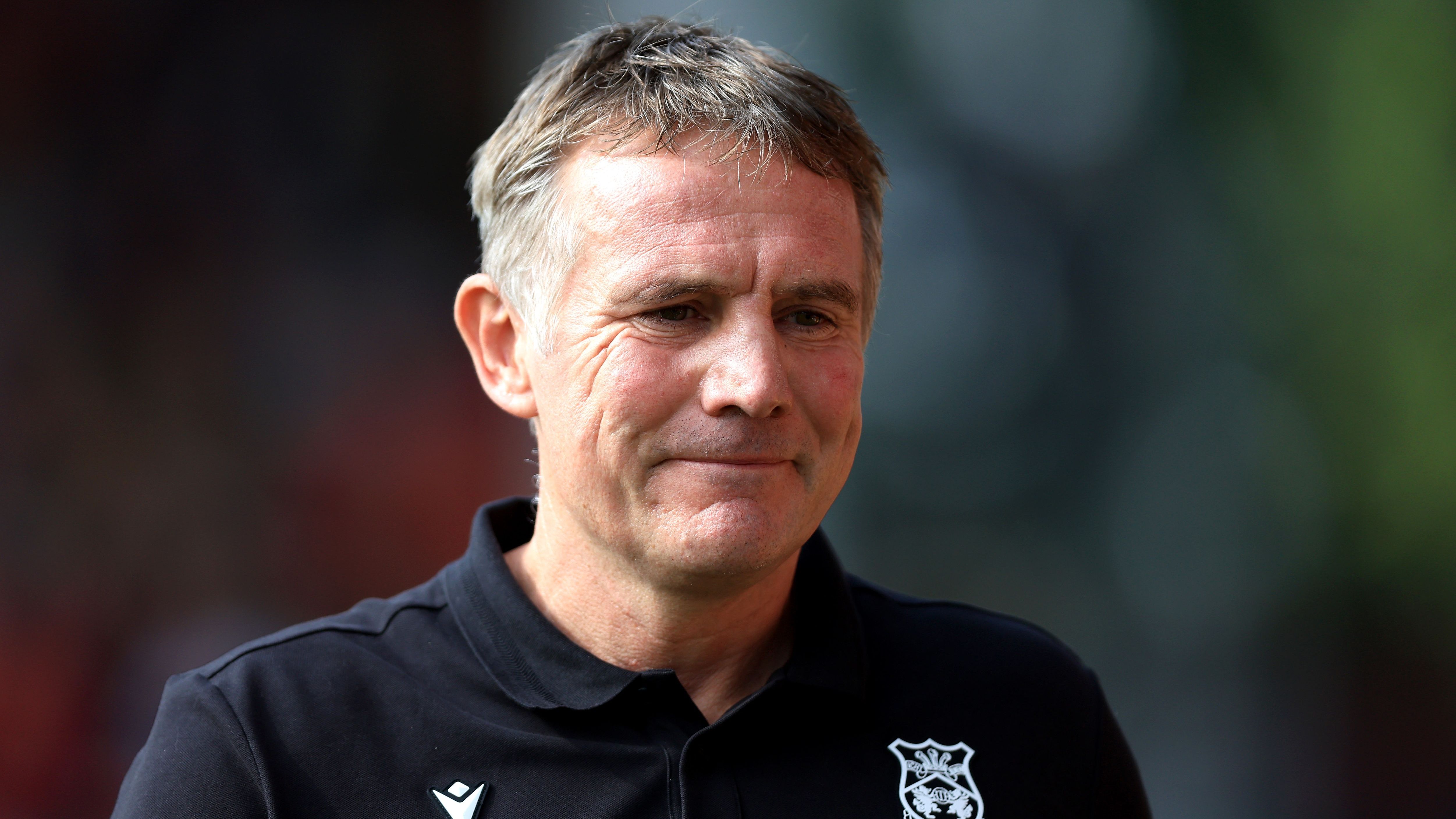 Wrexham AFC v Shrewsbury Town FC - Sky Bet League One