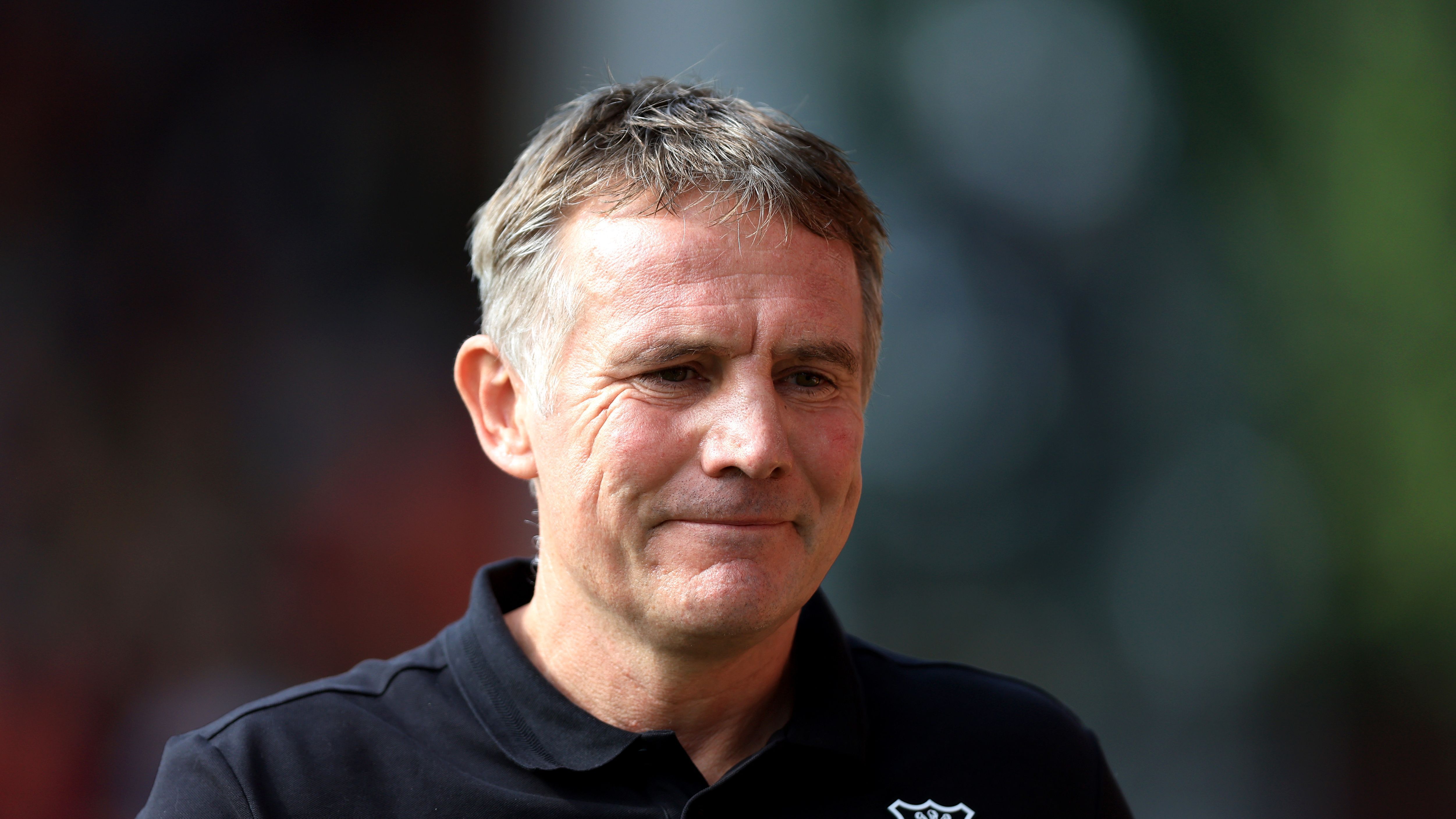 Wrexham AFC v Shrewsbury Town FC - Sky Bet League One