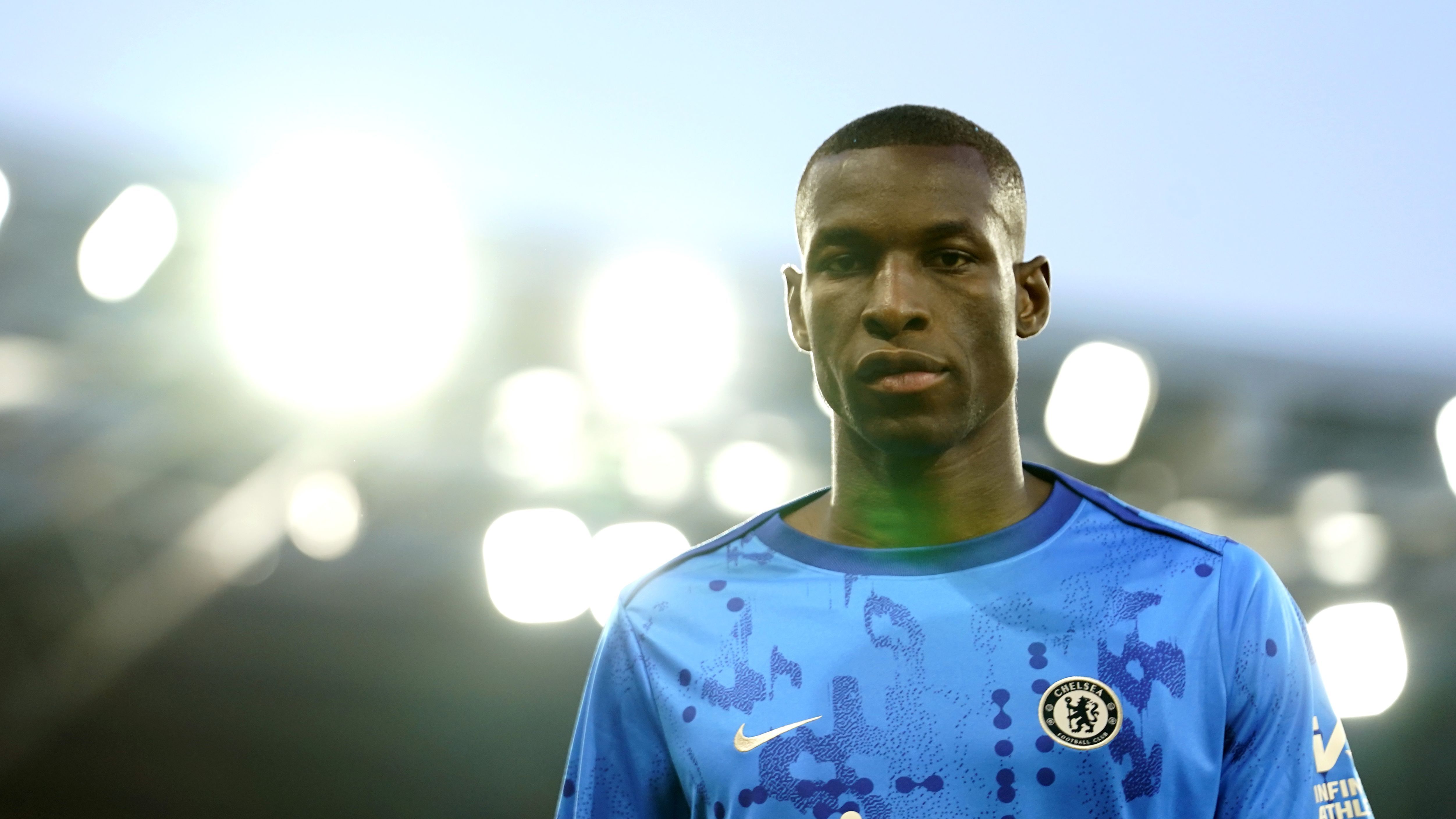 Servette FC v Chelsea FC: UEFA Europa Conference League Play-Offs Second Leg