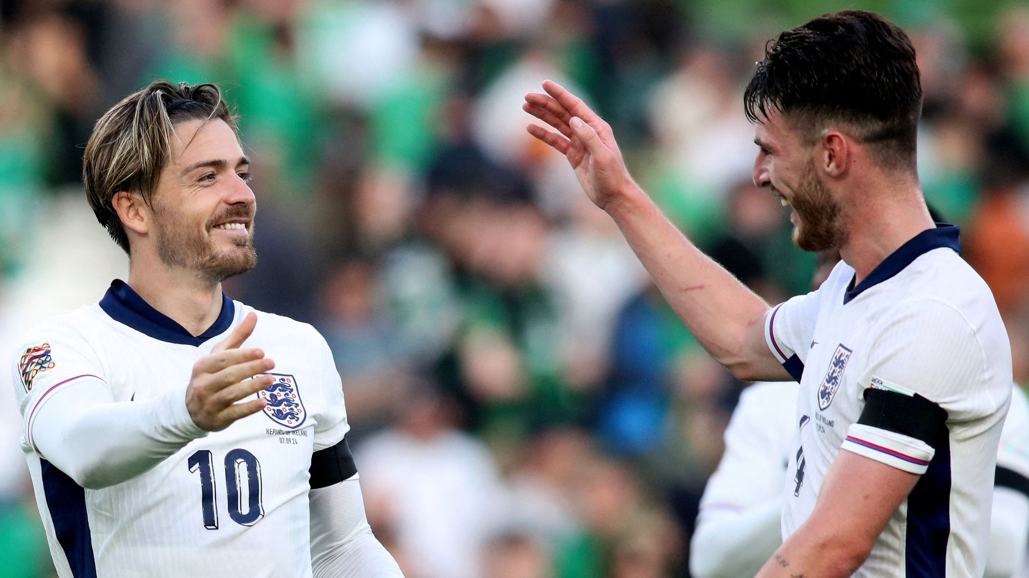 FBL-EUR-NATIONS-IRL-ENG