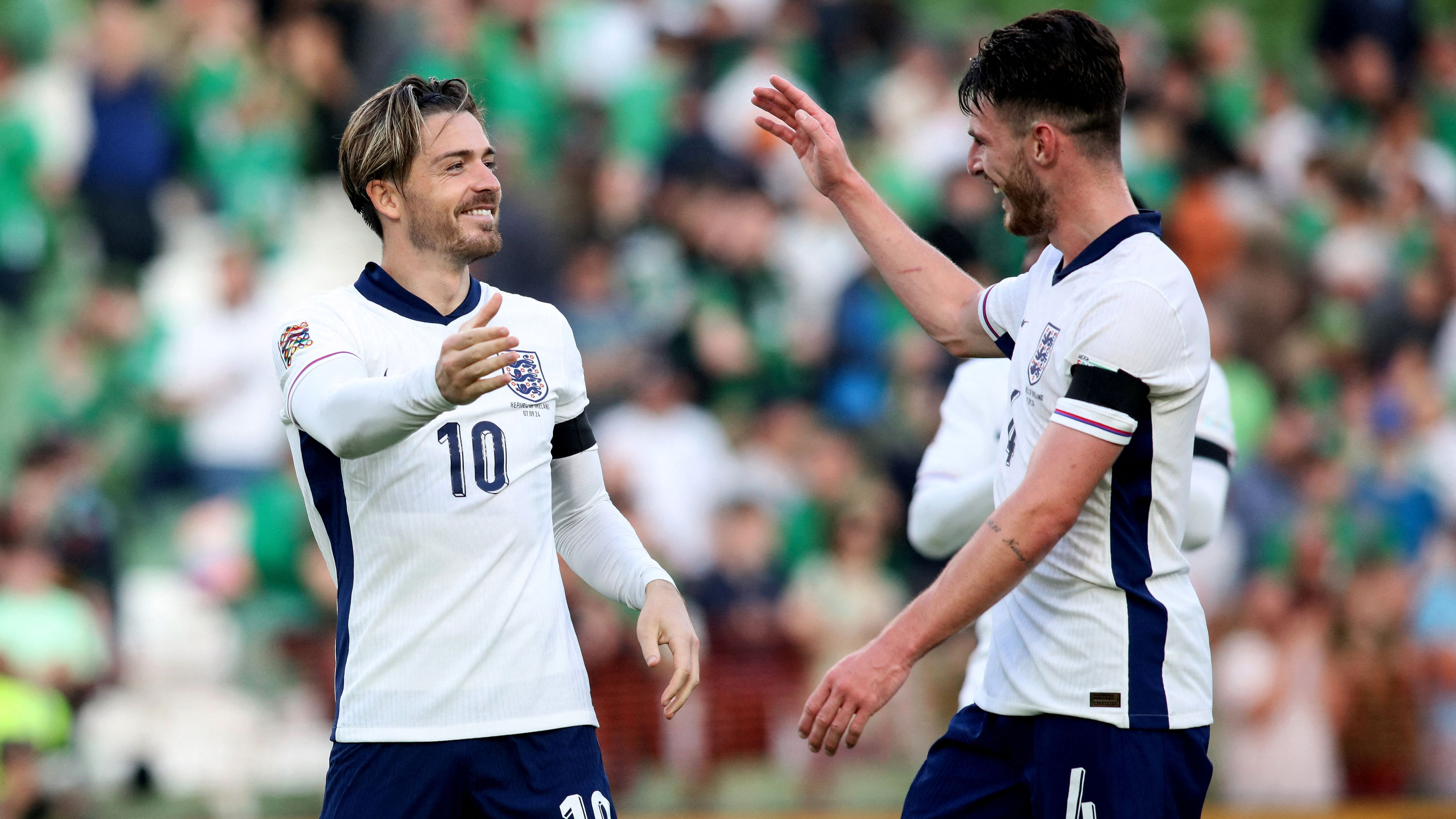 FBL-EUR-NATIONS-IRL-ENG