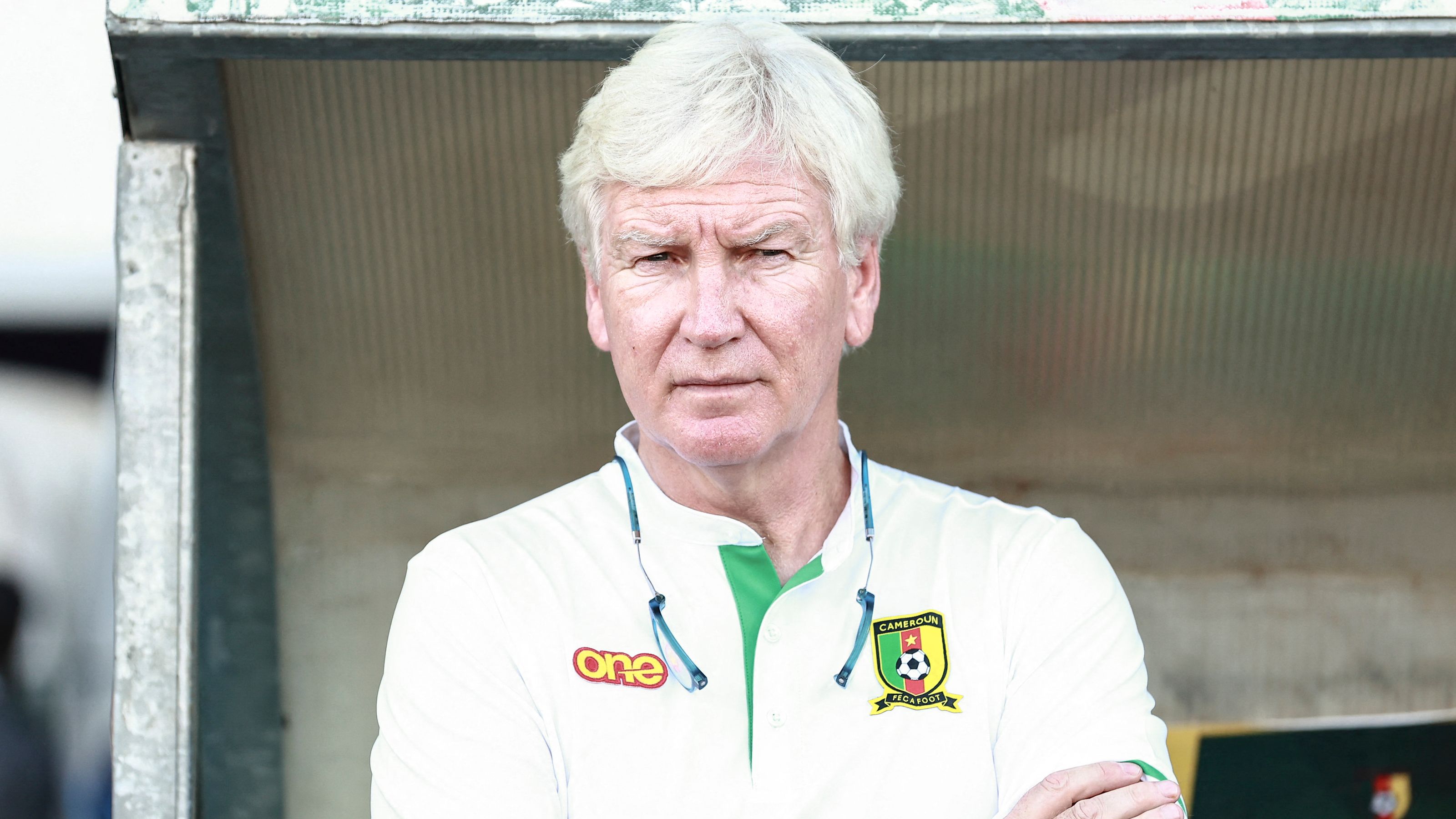 FBL-CAF-2025-QUALIFIER-CMR-NAM