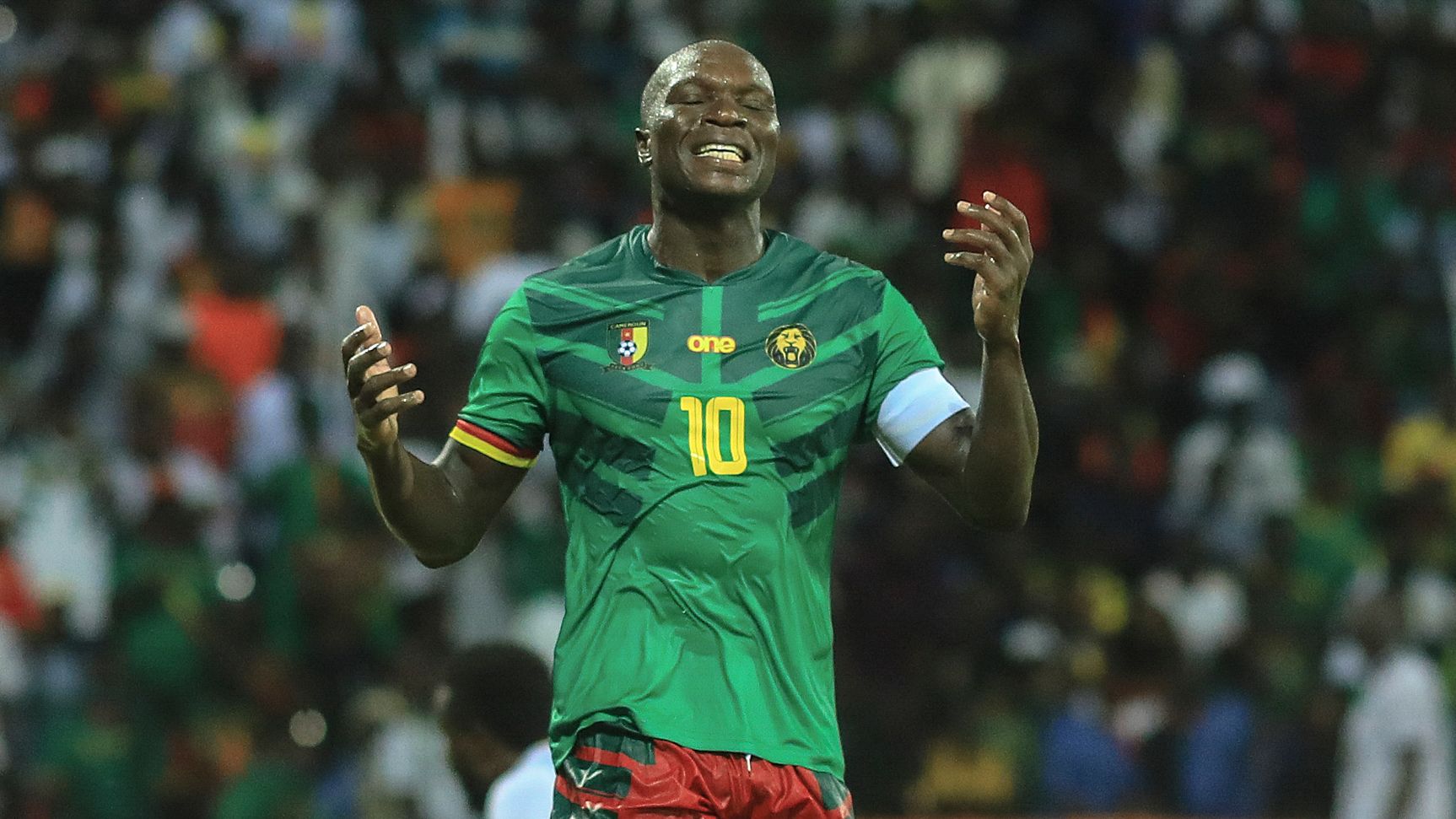 FBL-CAF-2025-QUALIFIER-CMR-NAM