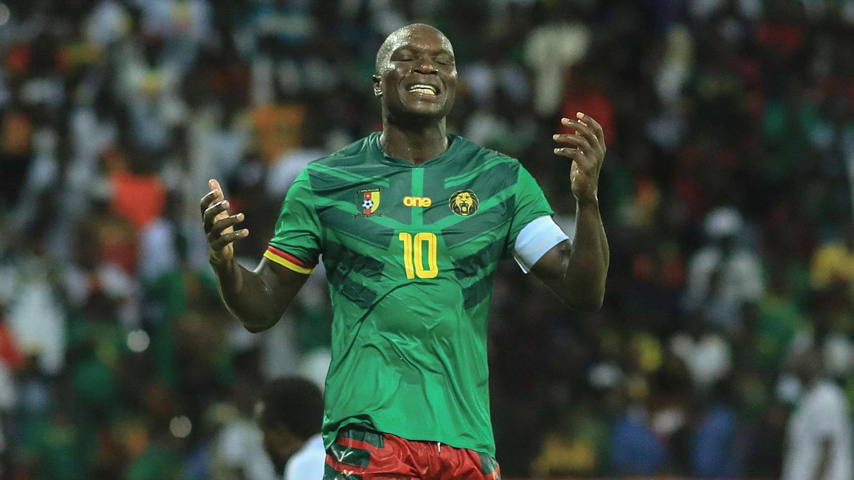 FBL-CAF-2025-QUALIFIER-CMR-NAM