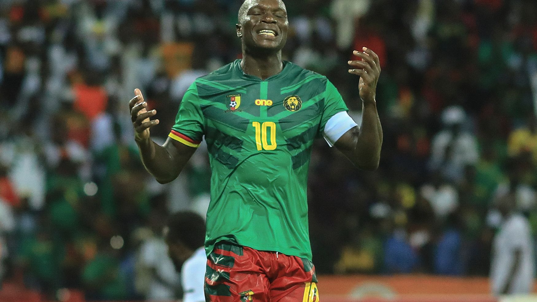 FBL-CAF-2025-QUALIFIER-CMR-NAM