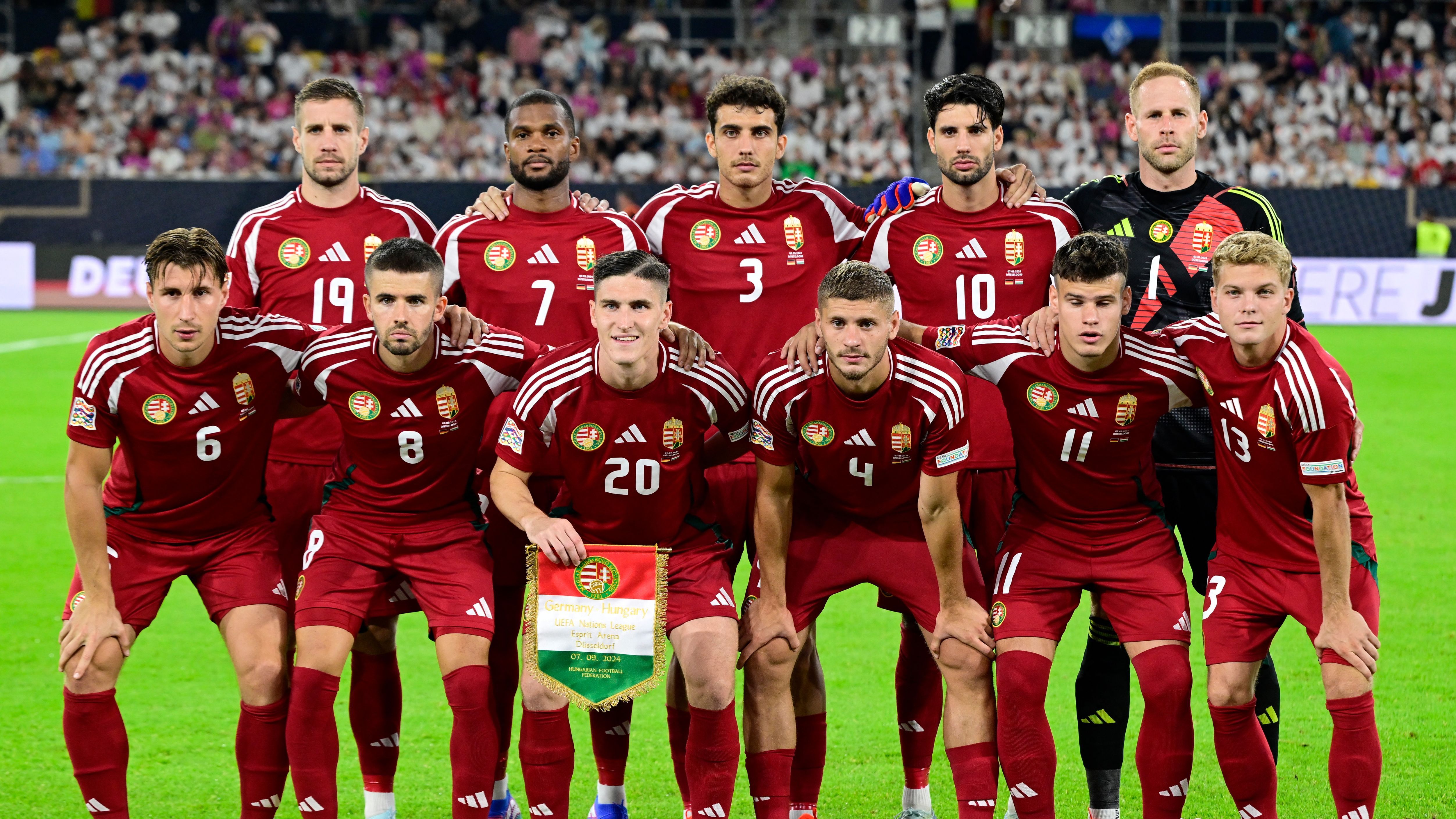 FBL-EUR-NATIONS-GER-HUN