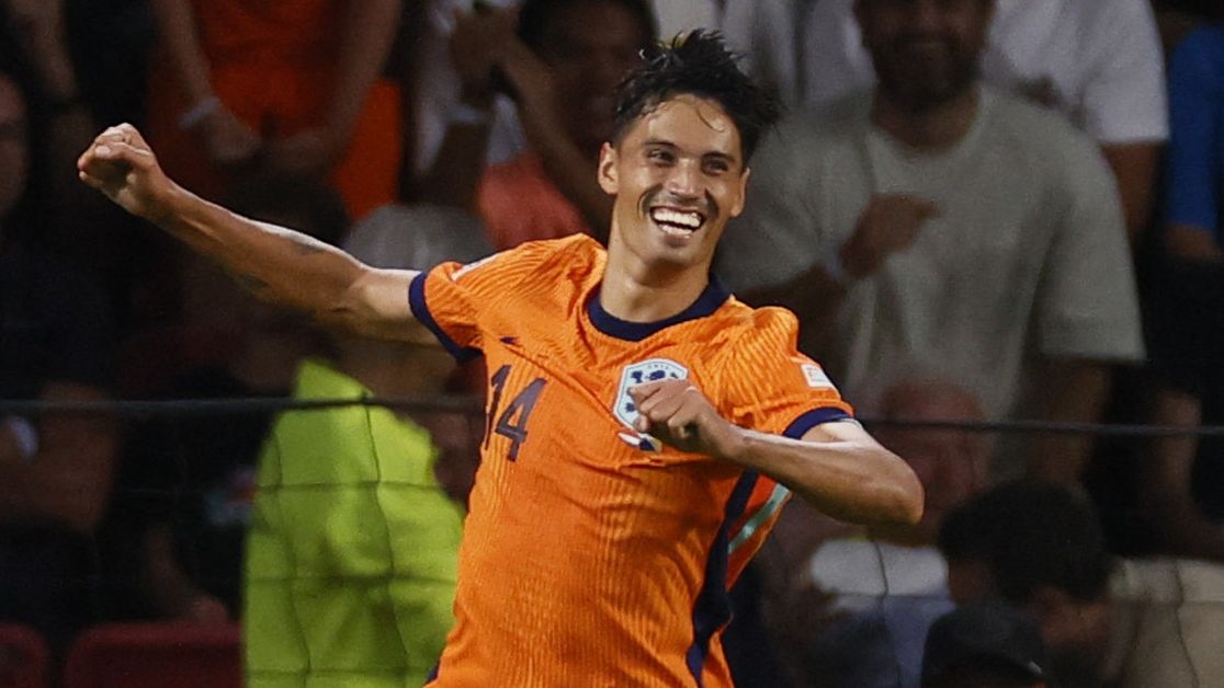 FBL-NATIONS-LEAGUE-NED-BIH