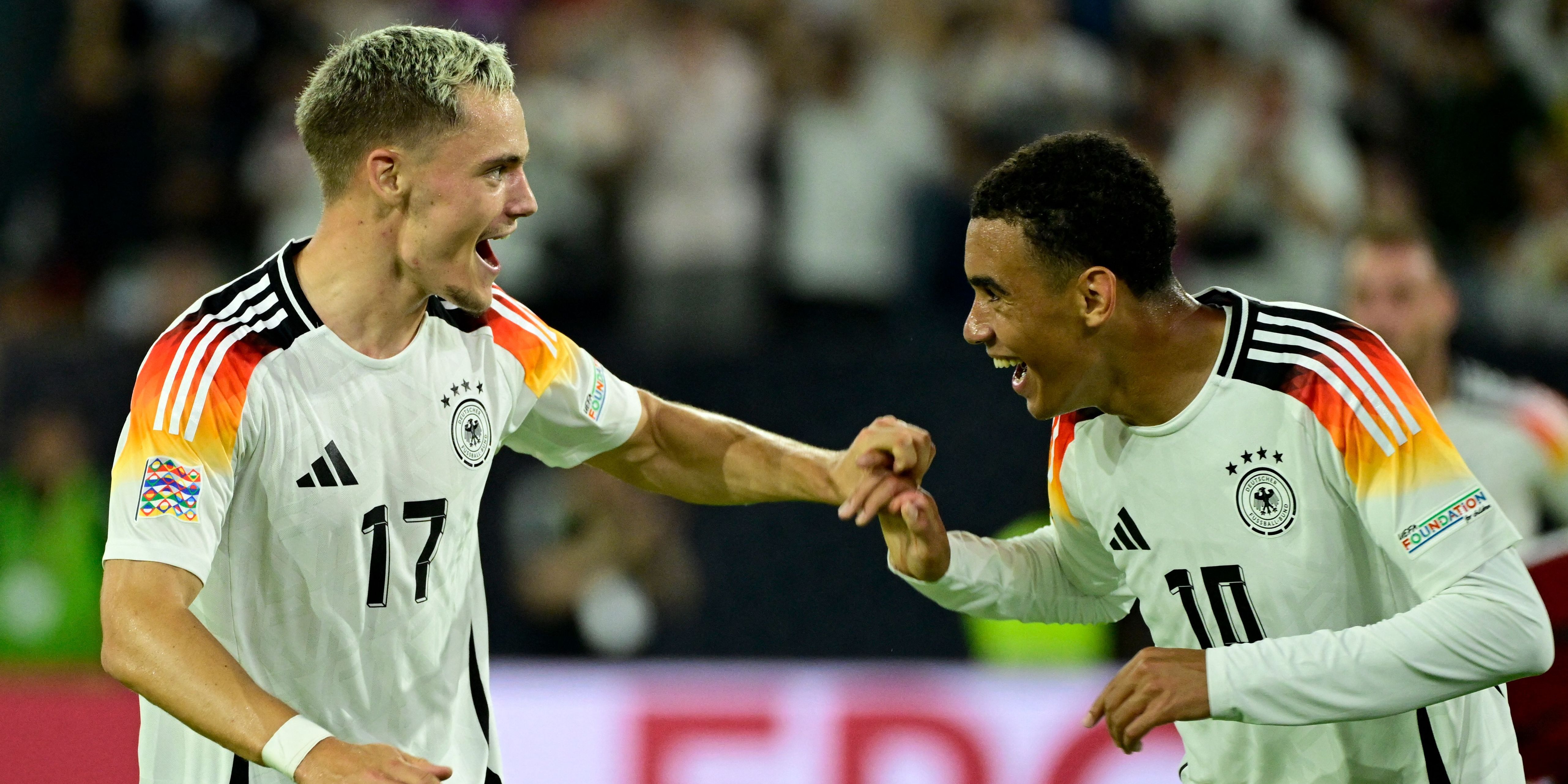 FBL-EUR-NATIONS-GER-HUN