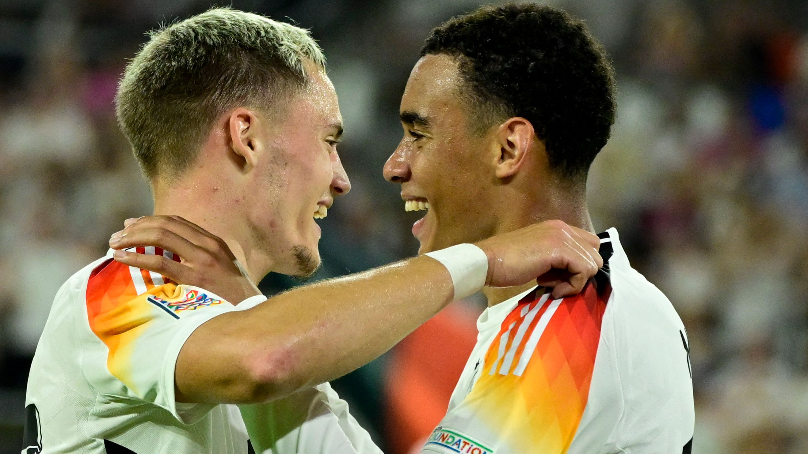 FBL-EUR-NATIONS-GER-HUN