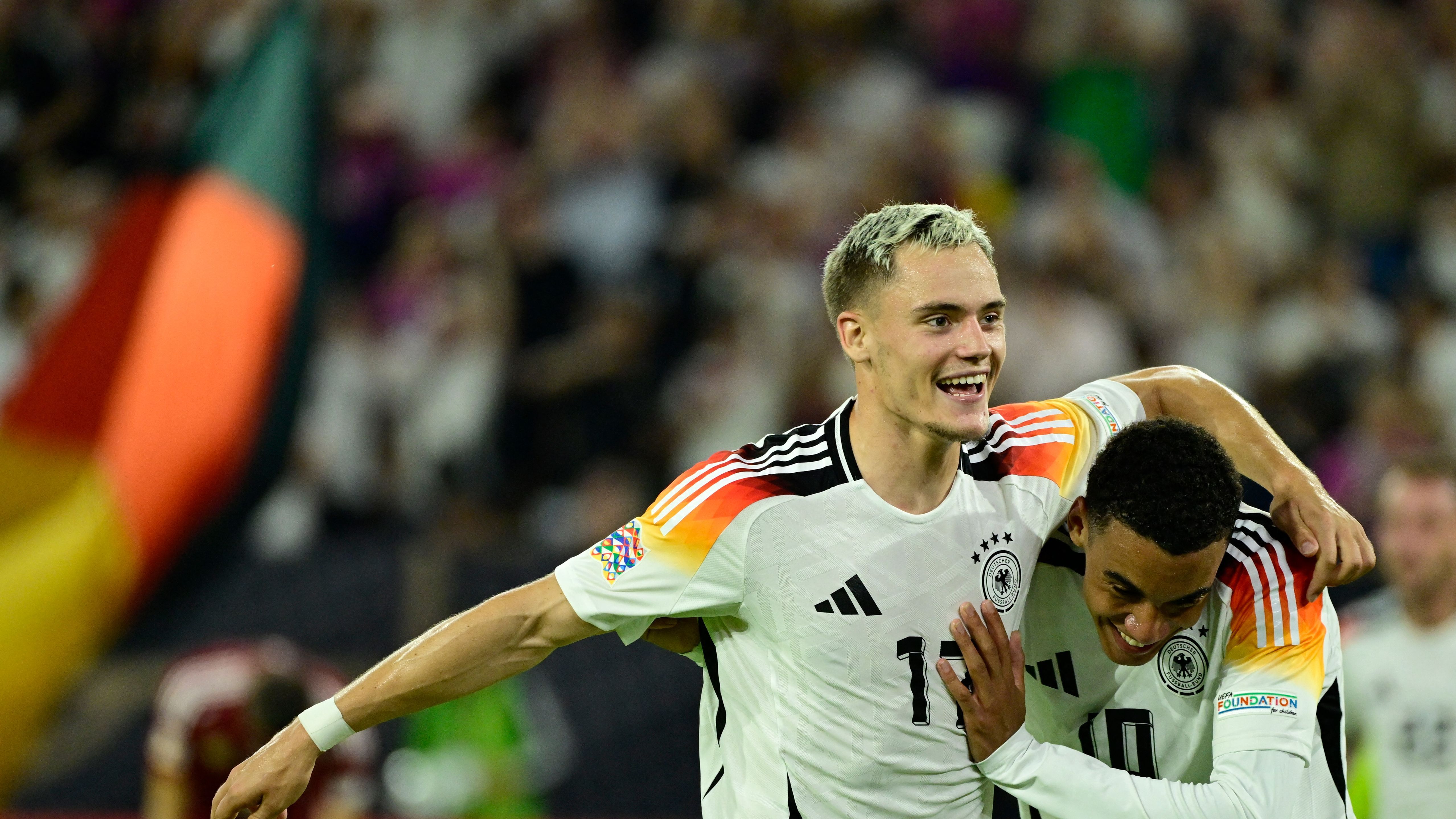 FBL-EUR-NATIONS-GER-HUN