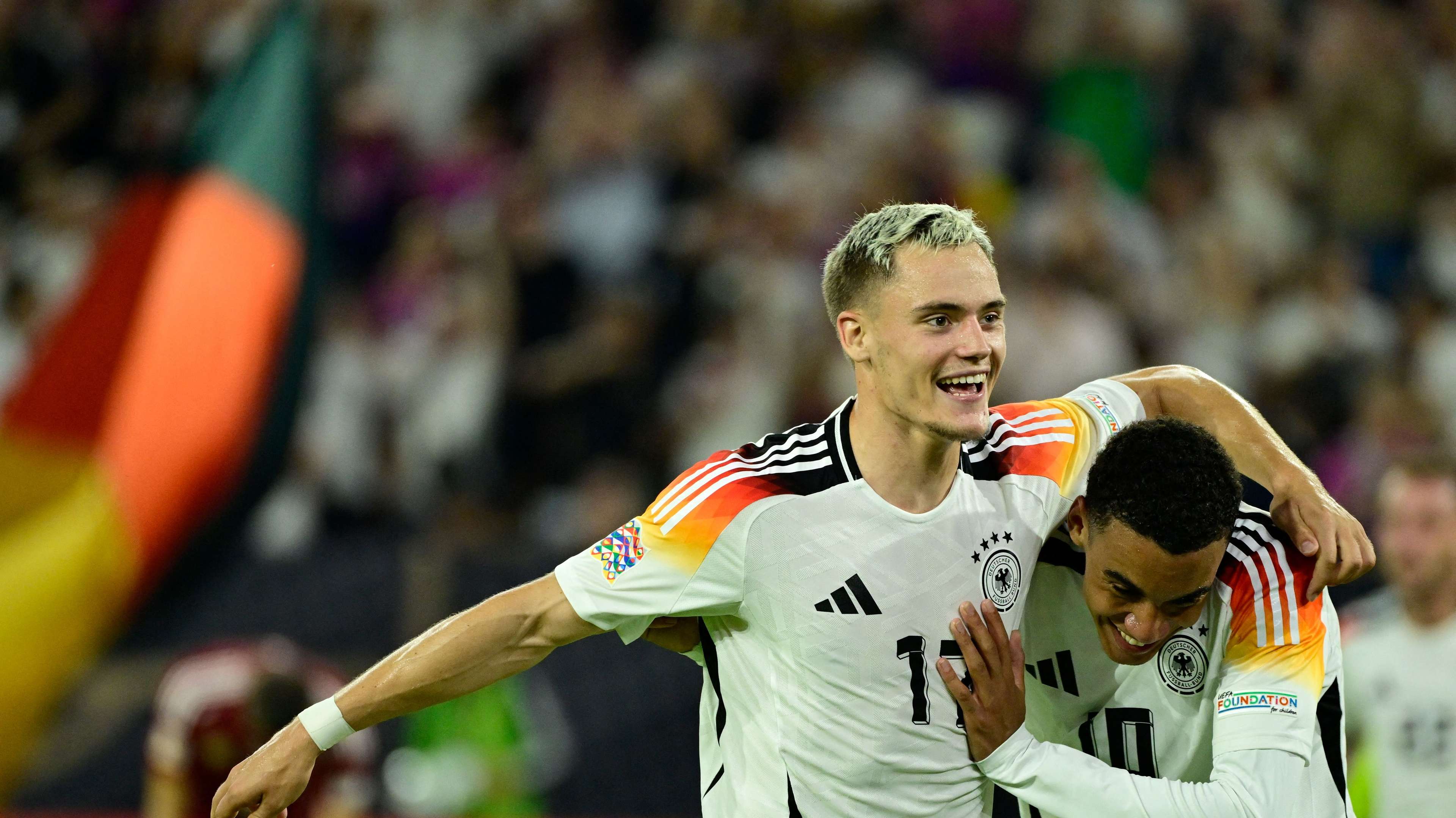 FBL-EUR-NATIONS-GER-HUN