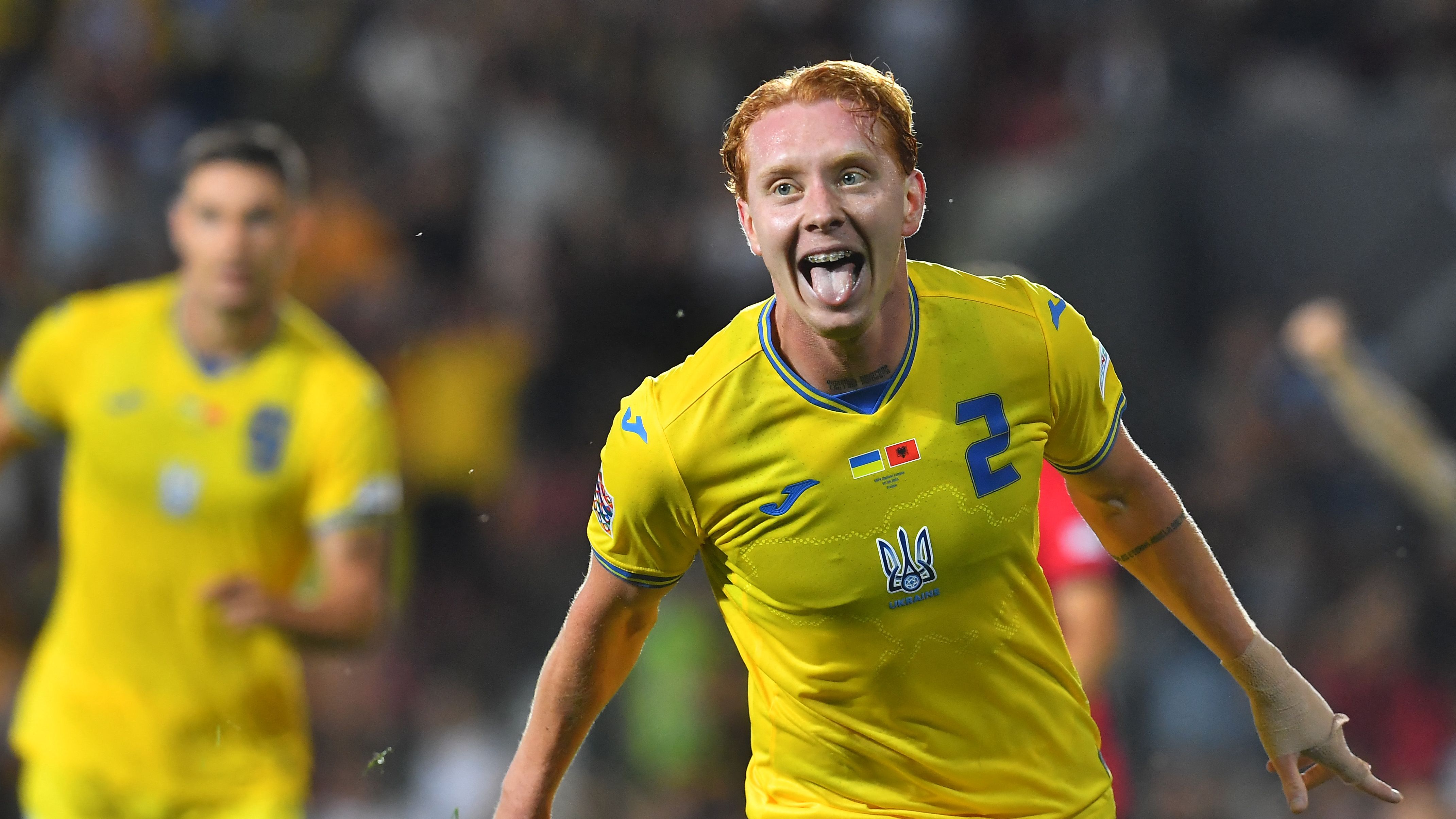 FBL-EUR-NATIONS-UKR-ALB