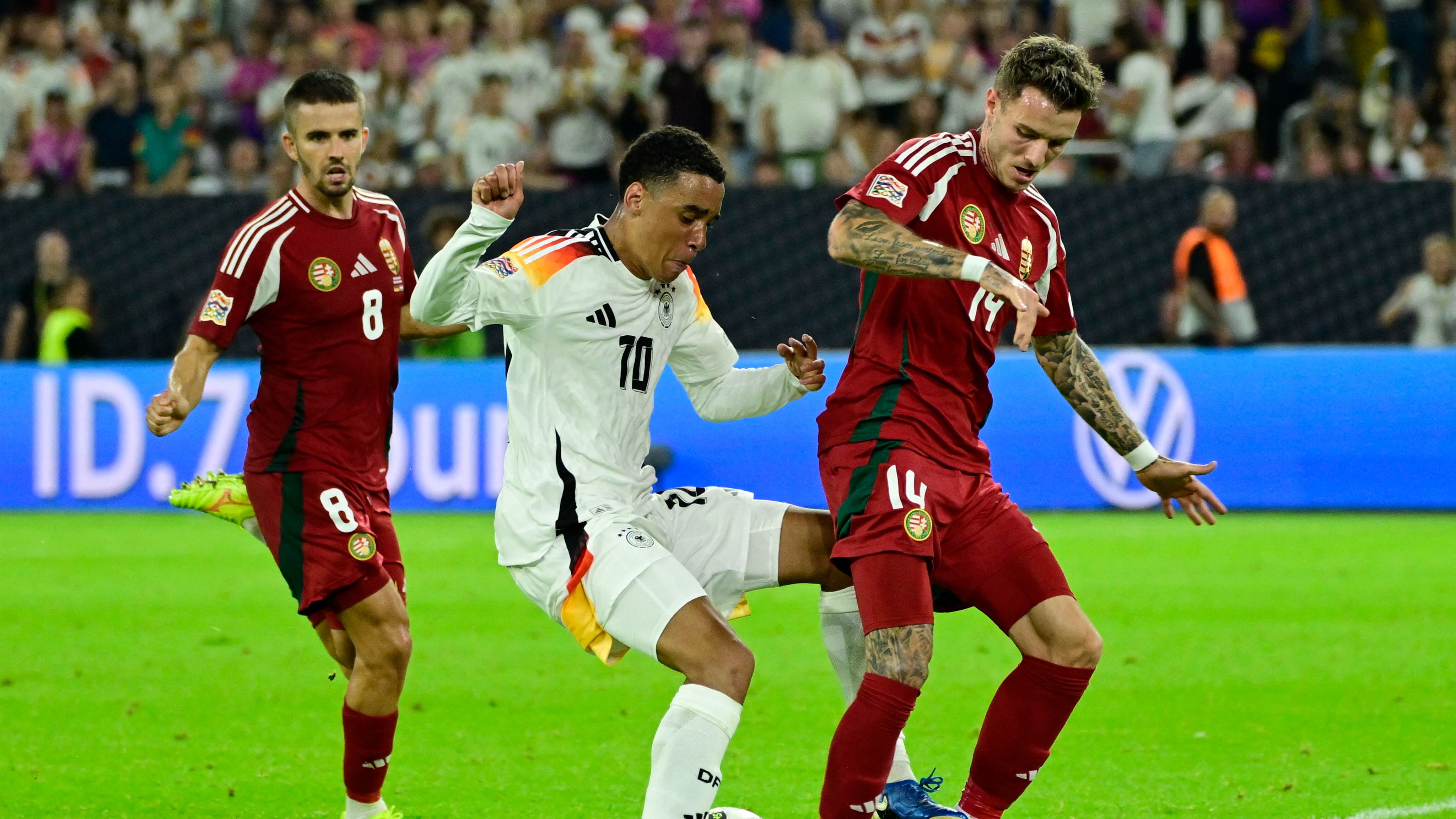 FBL-EUR-NATIONS-GER-HUN