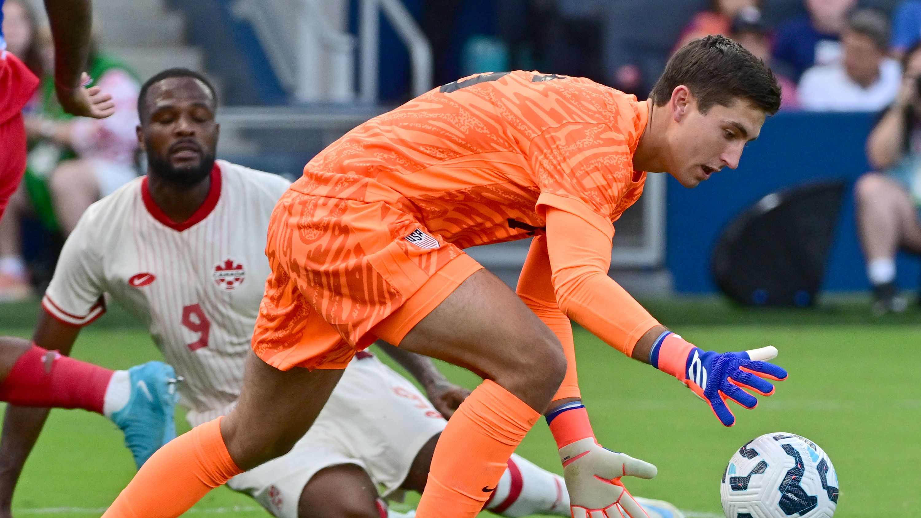 FBL-FRIENDLY-US-CANADA