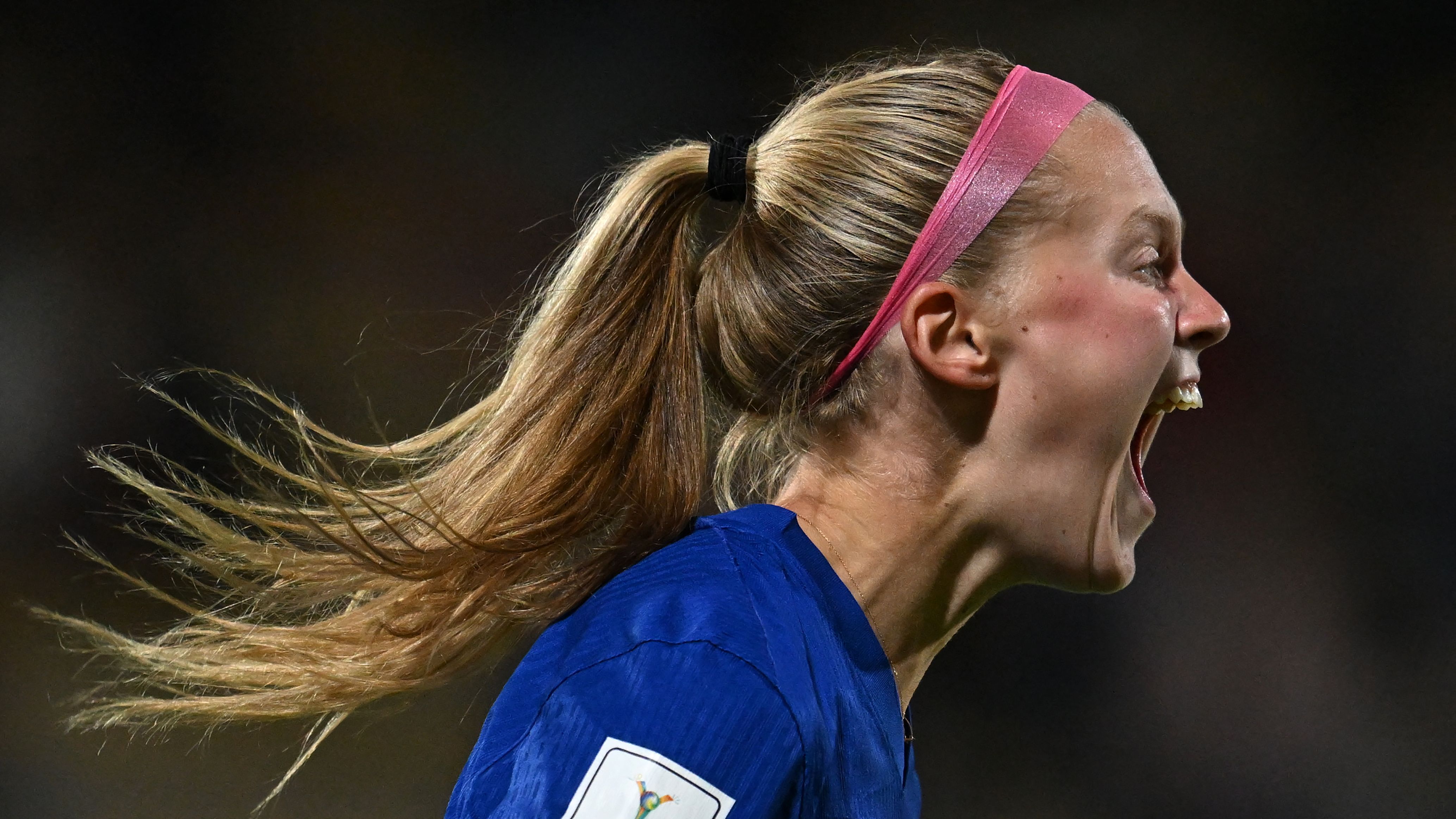 FBL-WOMEN-U-20-WORLD CUP-USA-PAR