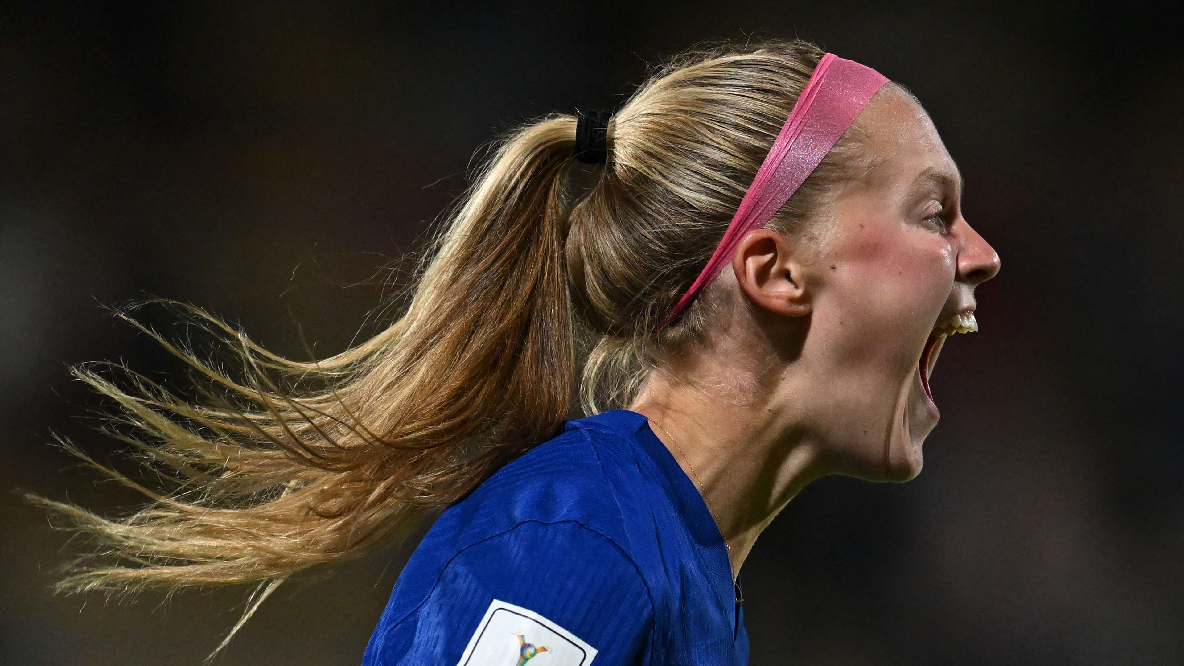 FBL-WOMEN-U-20-WORLD CUP-USA-PAR