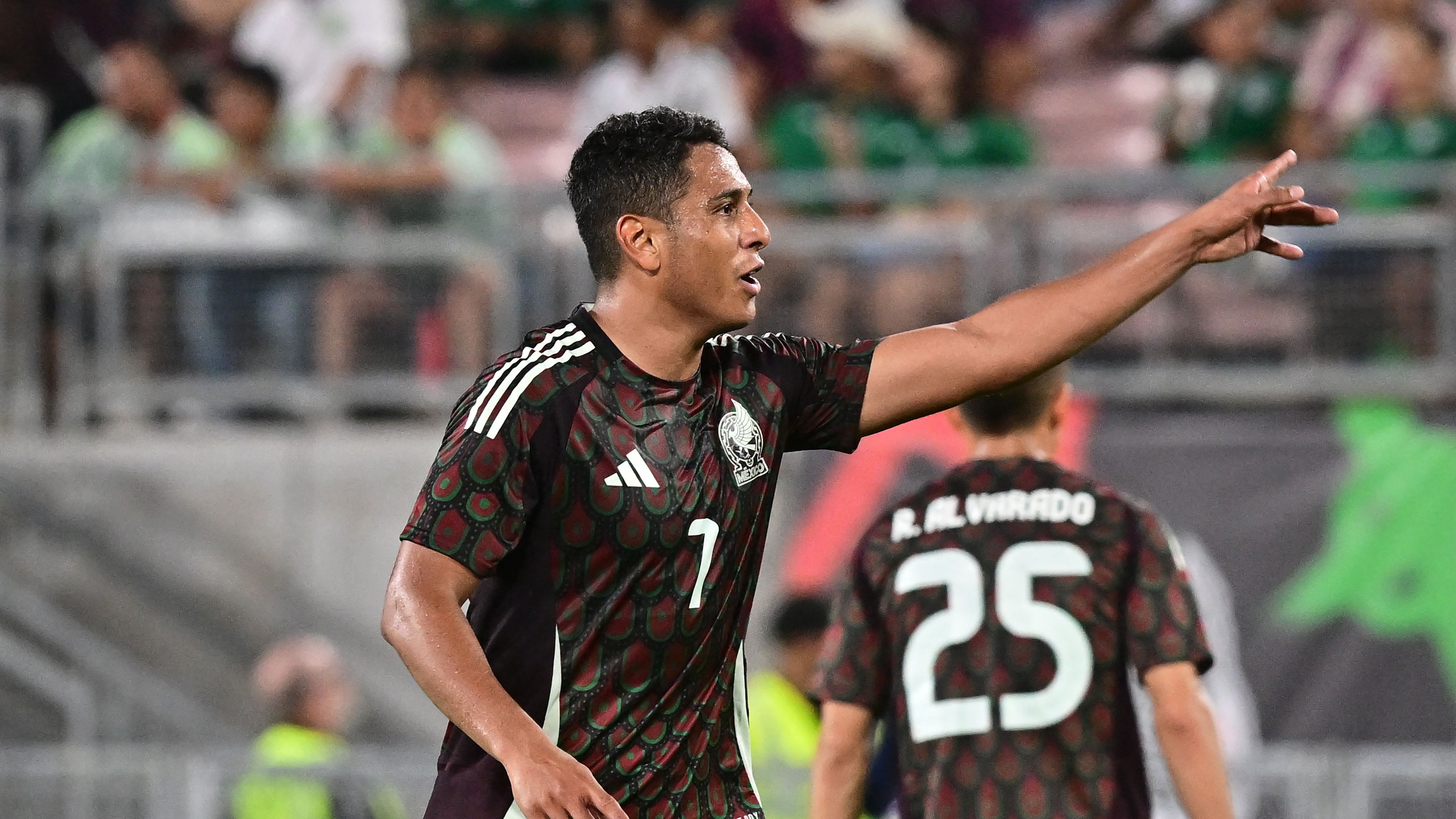 FBL-FRIENDLY-MEX-NZL