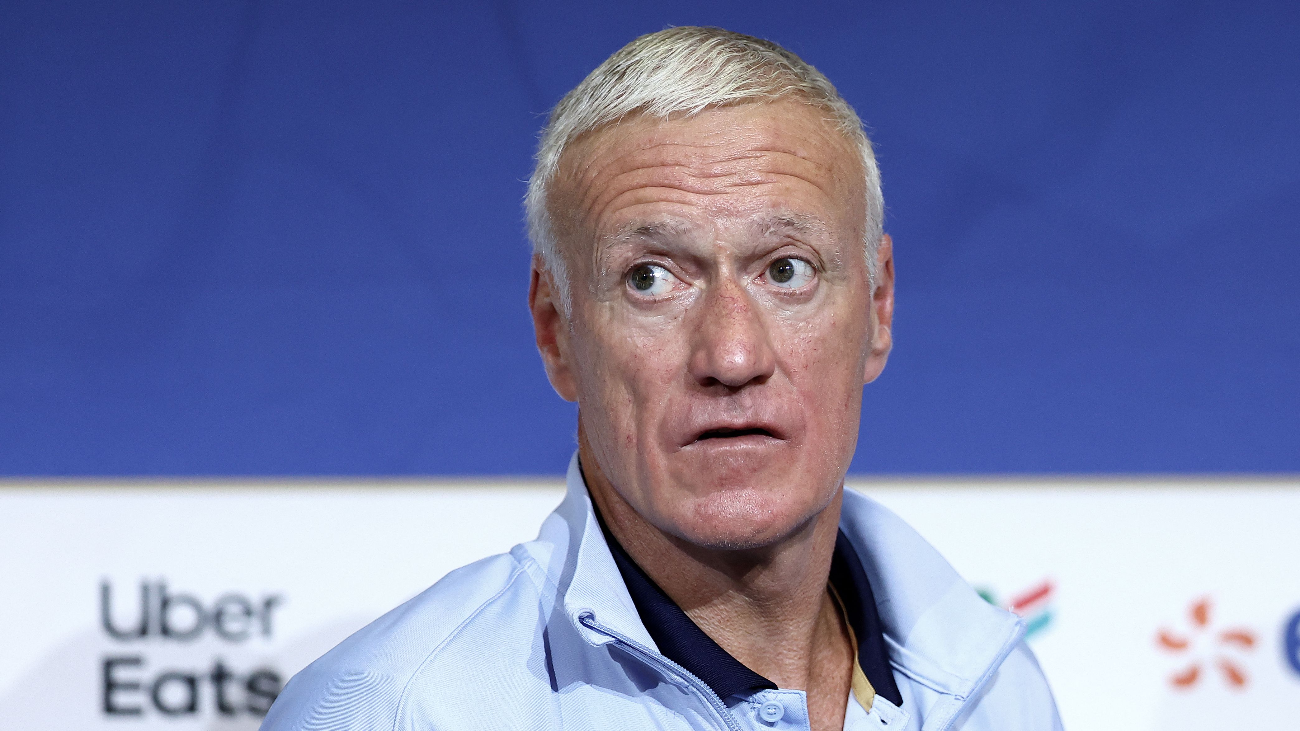 FBL-NATIONS-LEAGUE-FRA-PRESSER