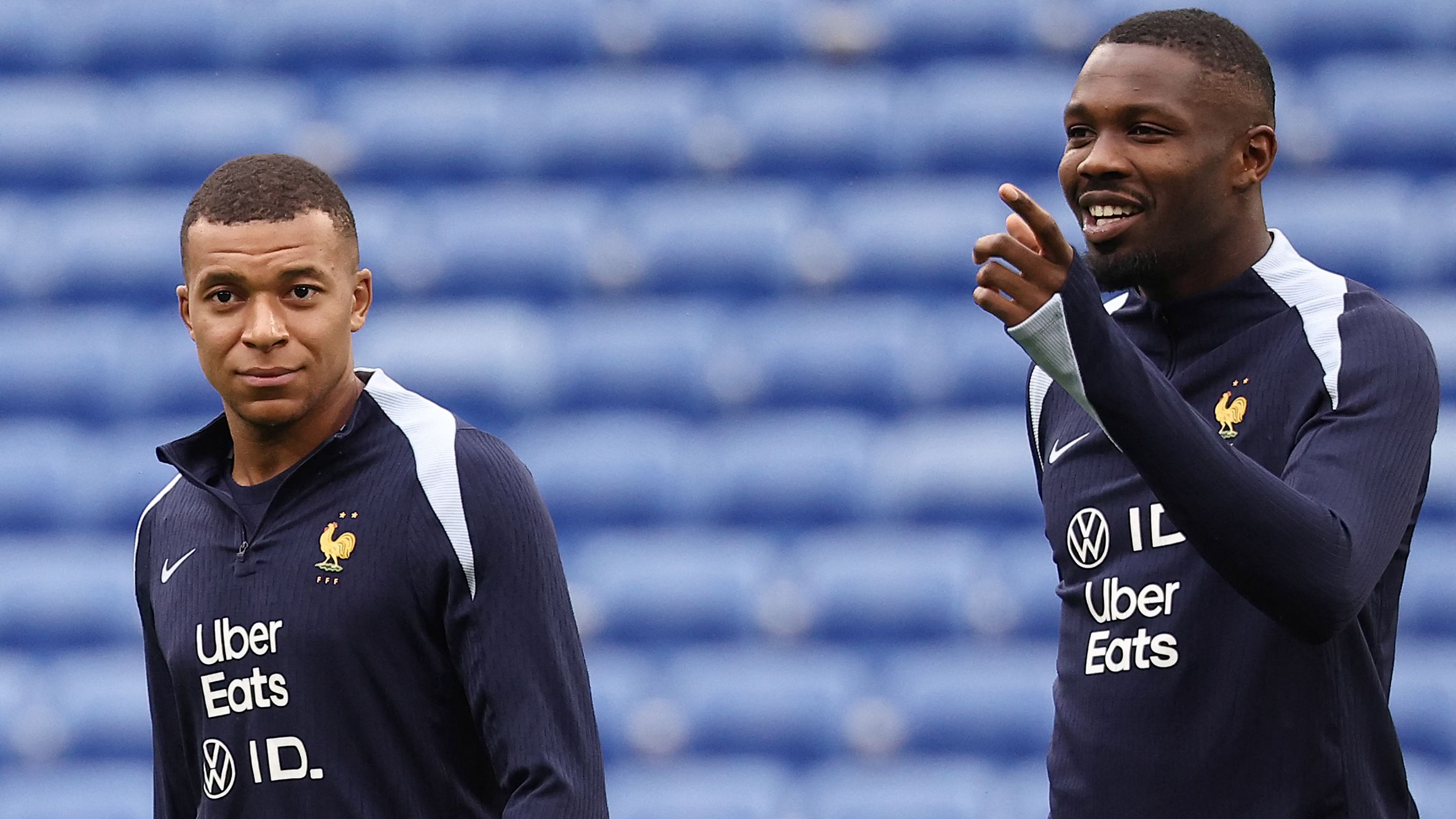 FBL-NATIONS-LEAGUE-FRA-TRAINING