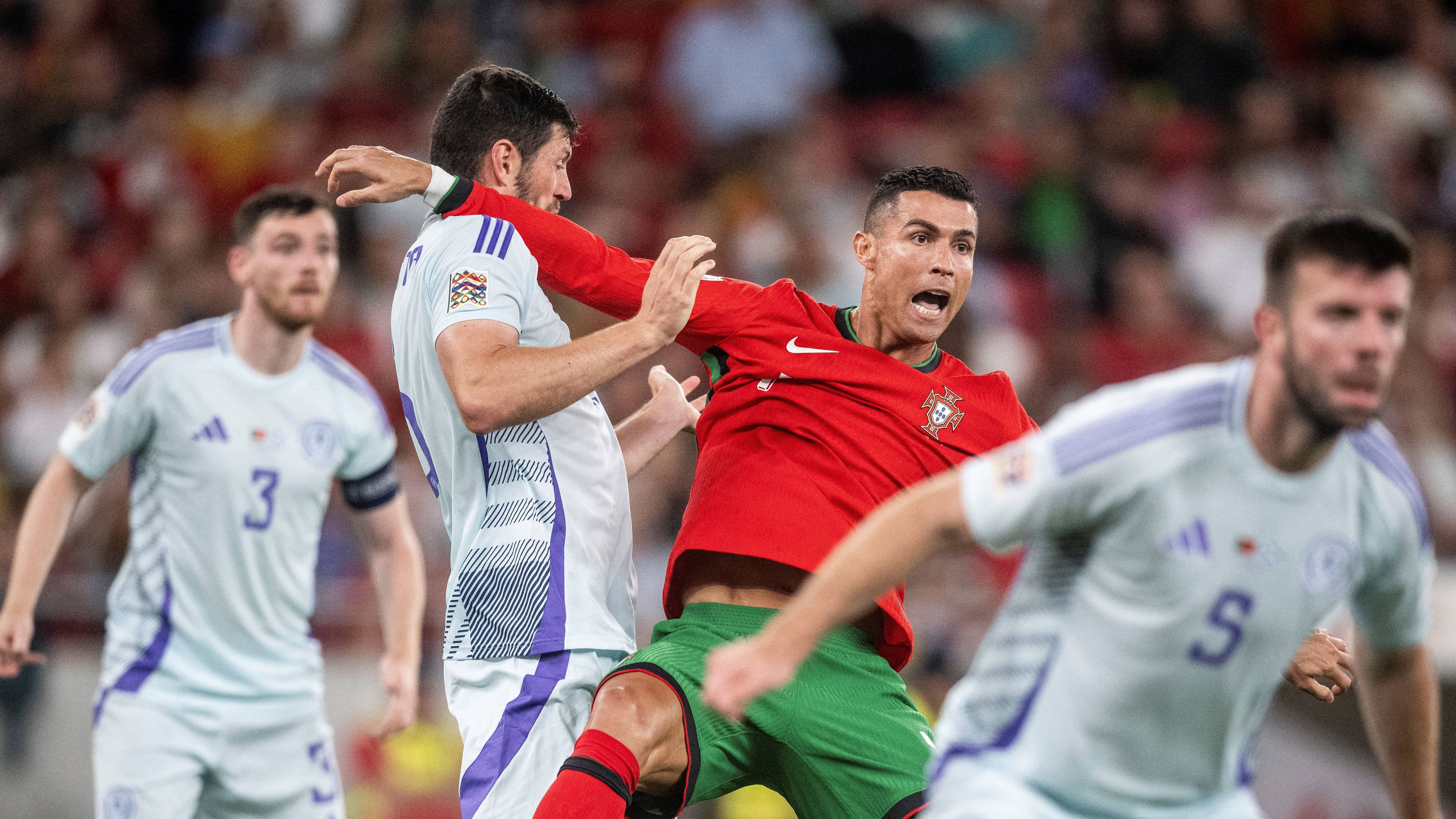 FBL-EUR-NATIONS-POR-SCO