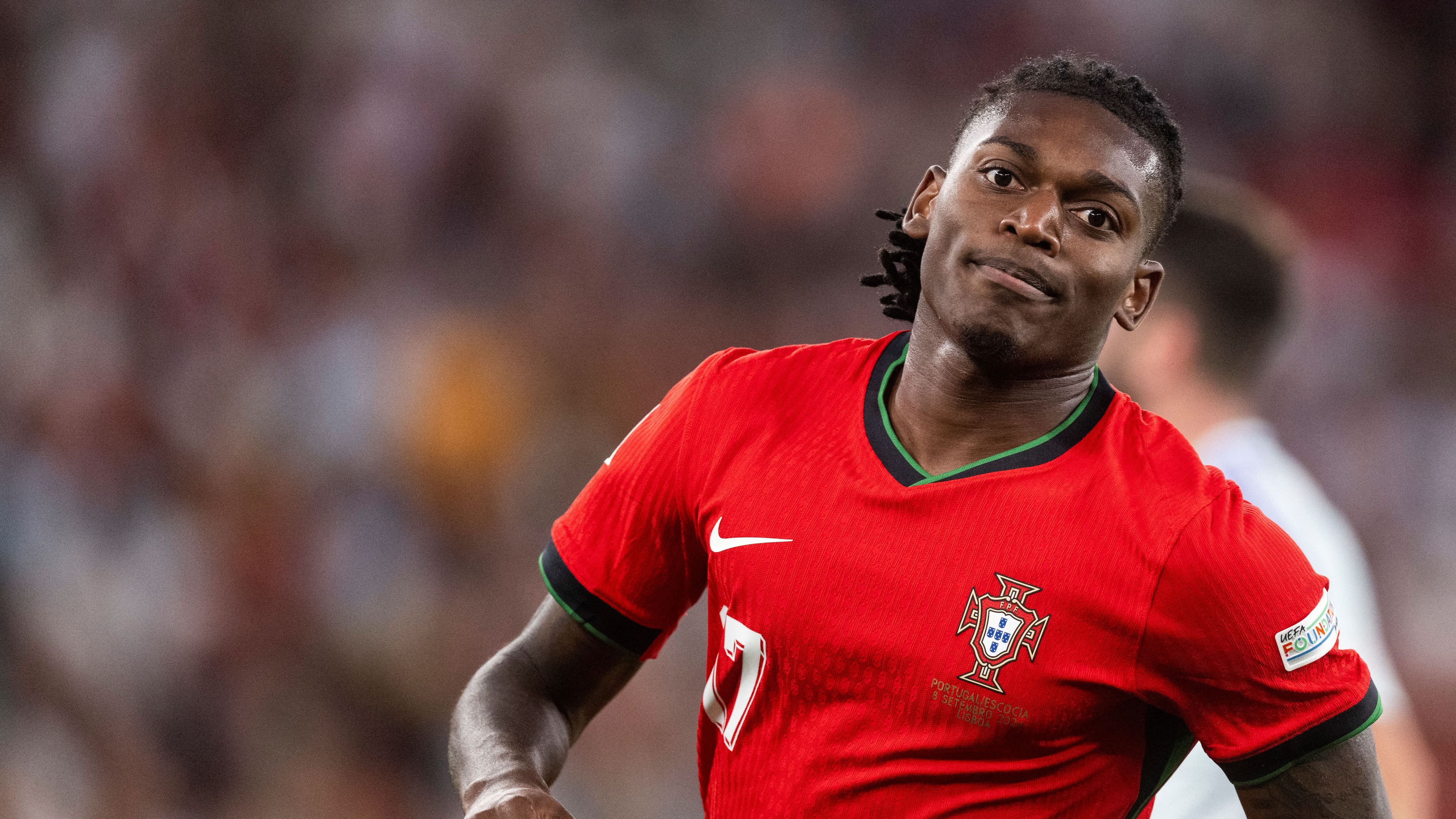 FBL-EUR-NATIONS-POR-SCO