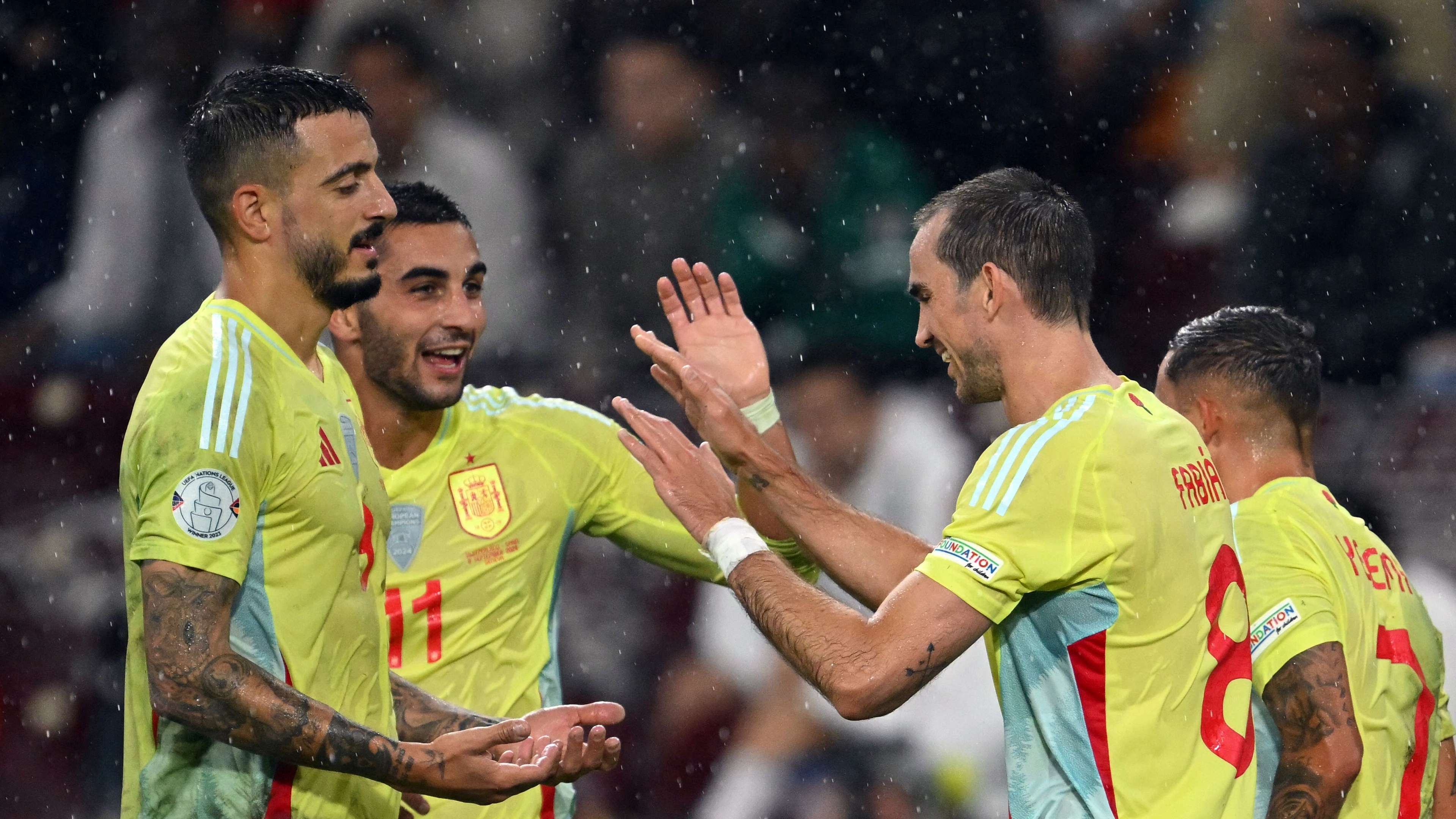 FBL-EUR-NATIONS-SUI-ESP