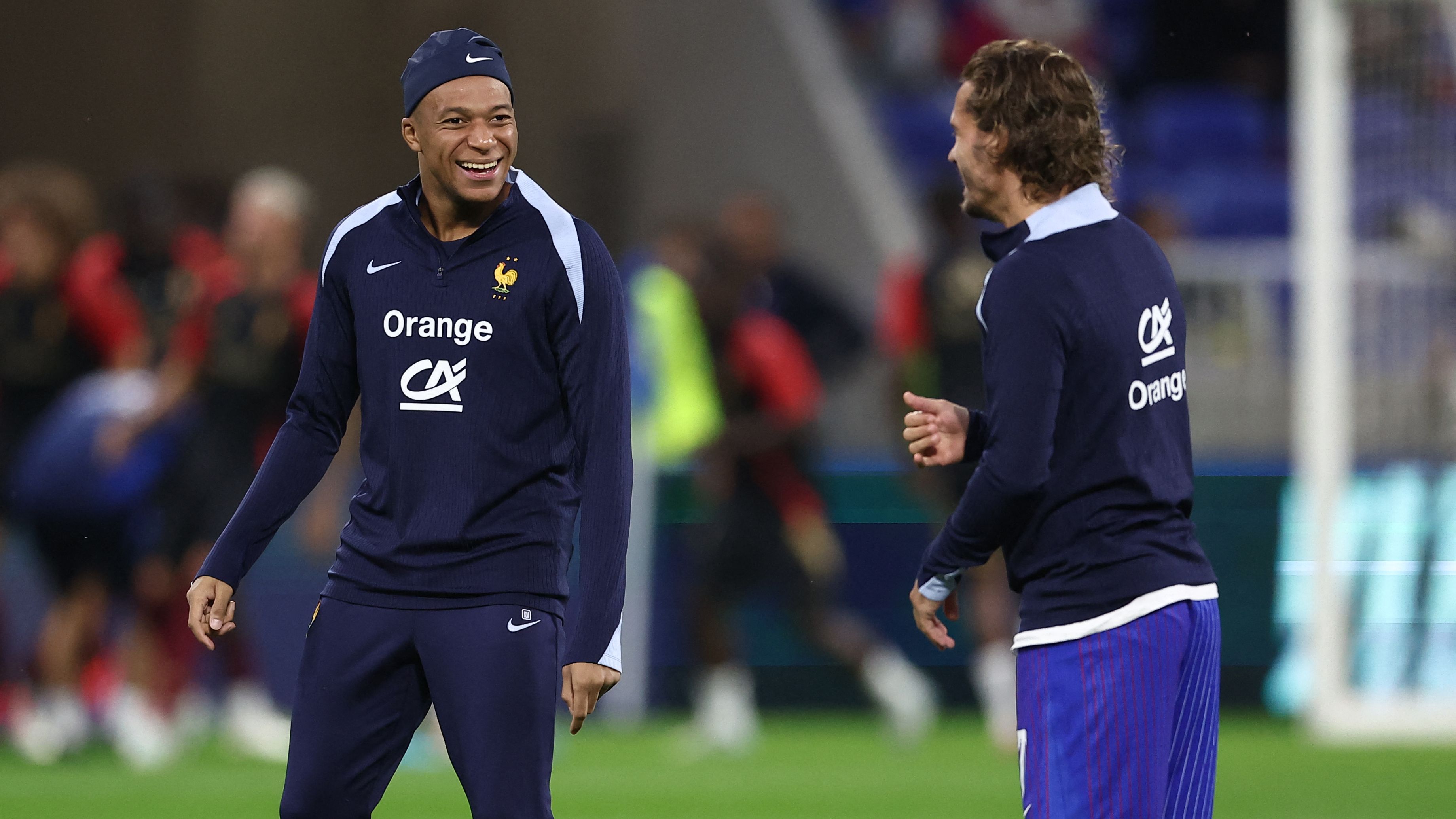 FBL-EUR-NATIONS-FRA-BEL