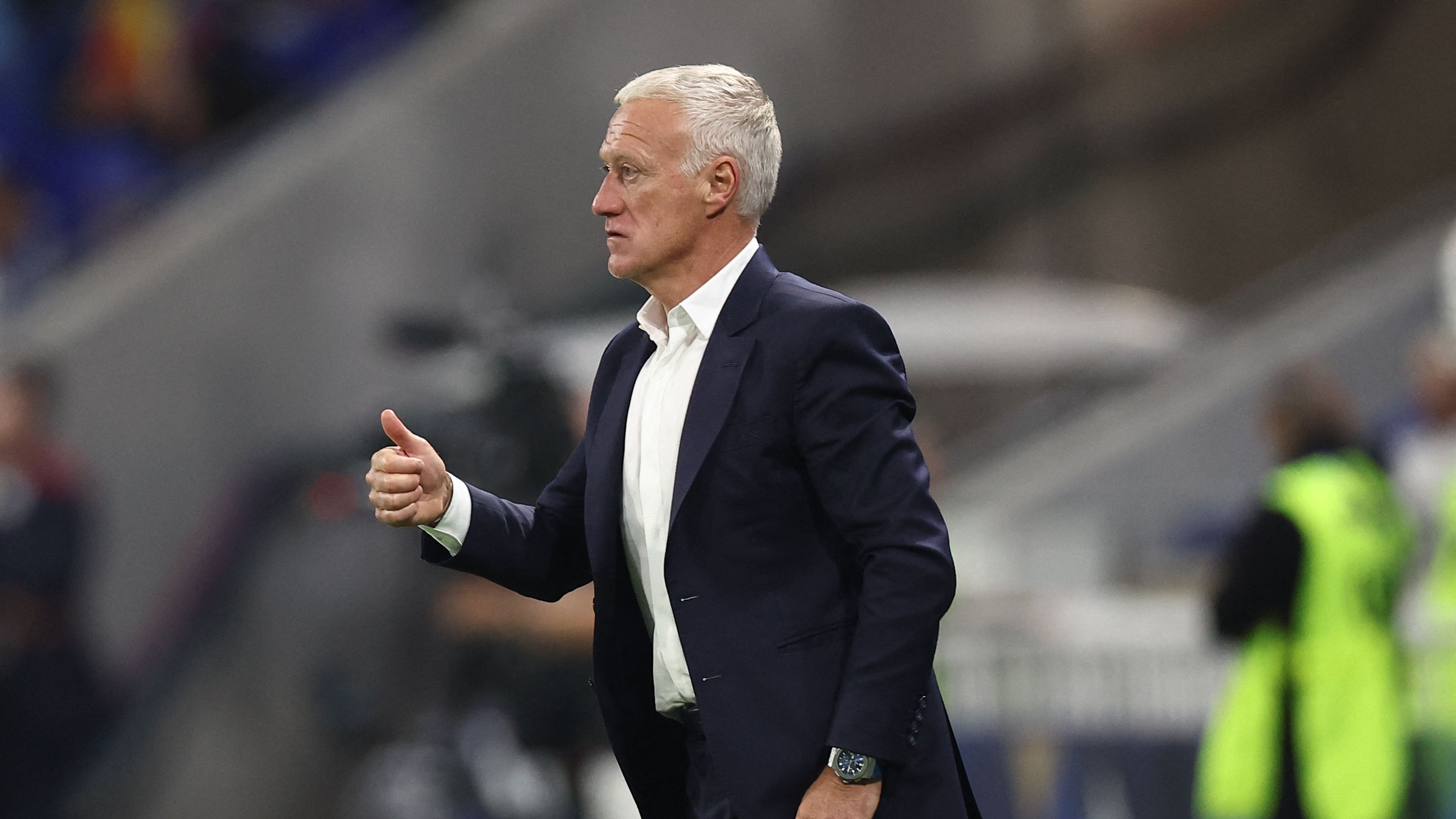 FBL-EUR-NATIONS-FRA-BEL