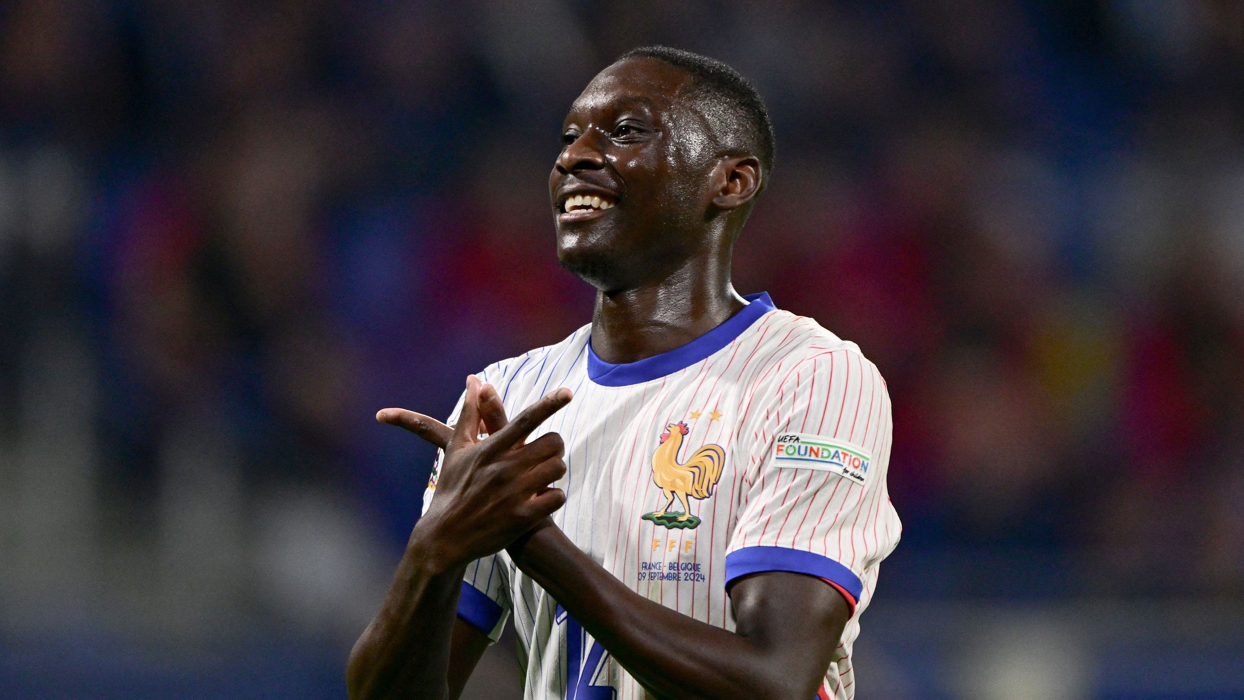 FBL-EUR-NATIONS-FRA-BEL