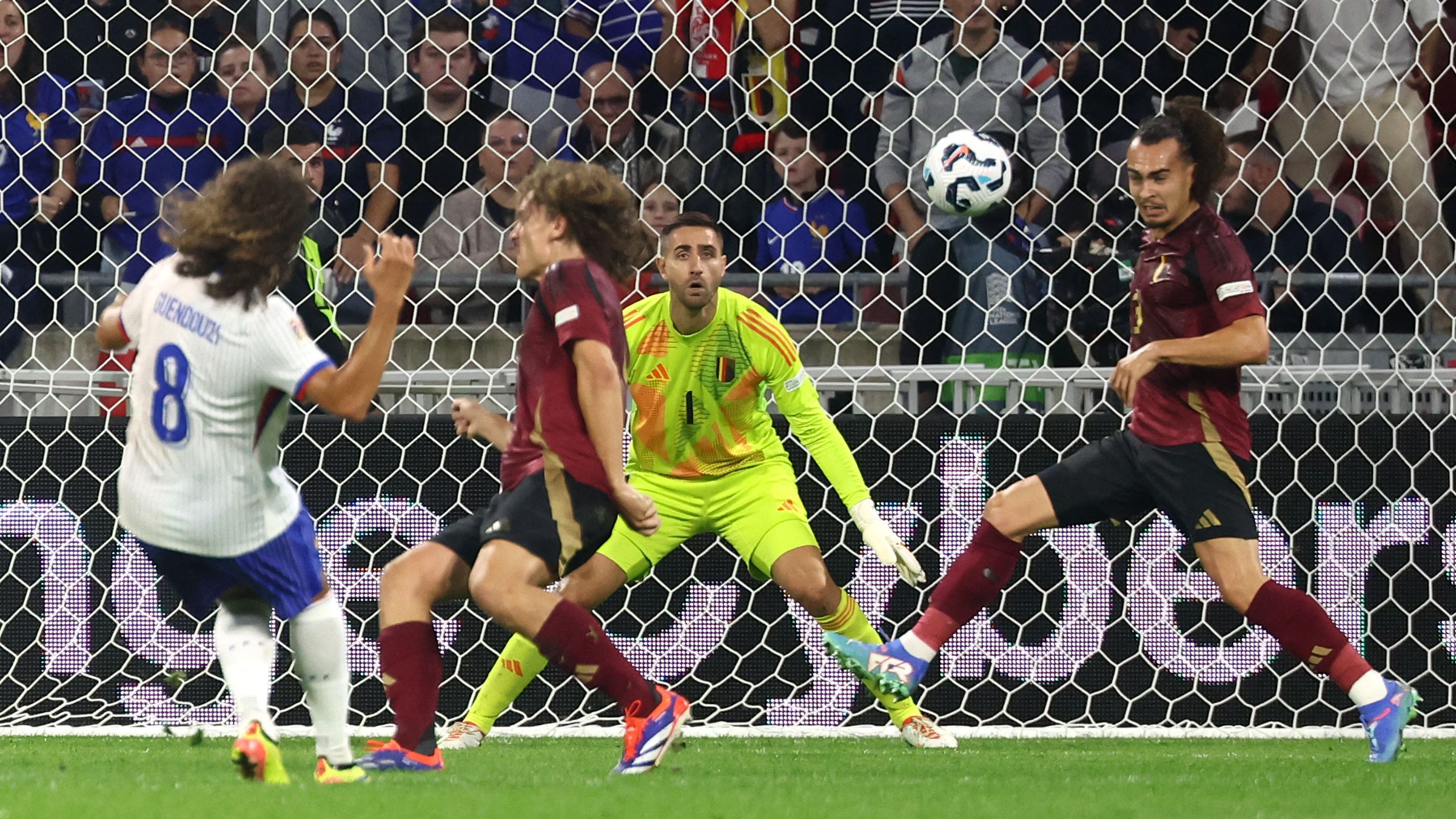 FBL-EUR-NATIONS-FRA-BEL