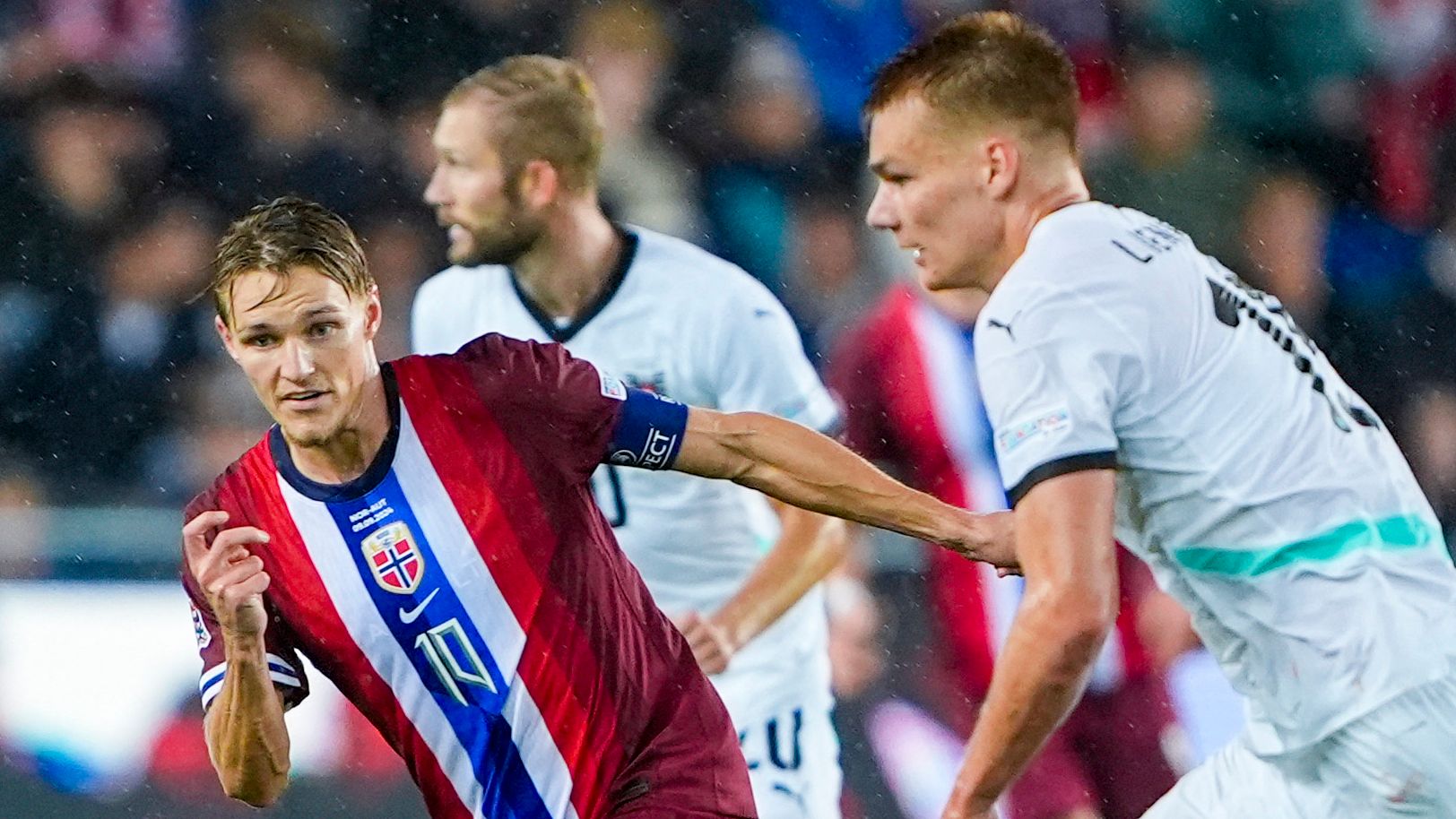 FBL-EUR-NATIONS-NOR-AUT