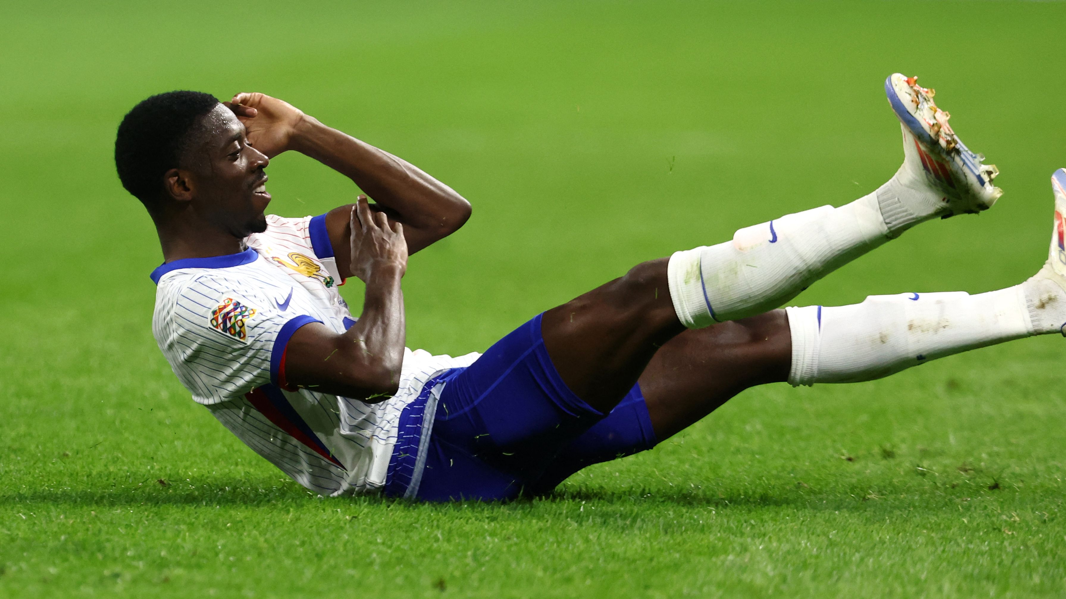 FBL-EUR-NATIONS-FRA-BEL